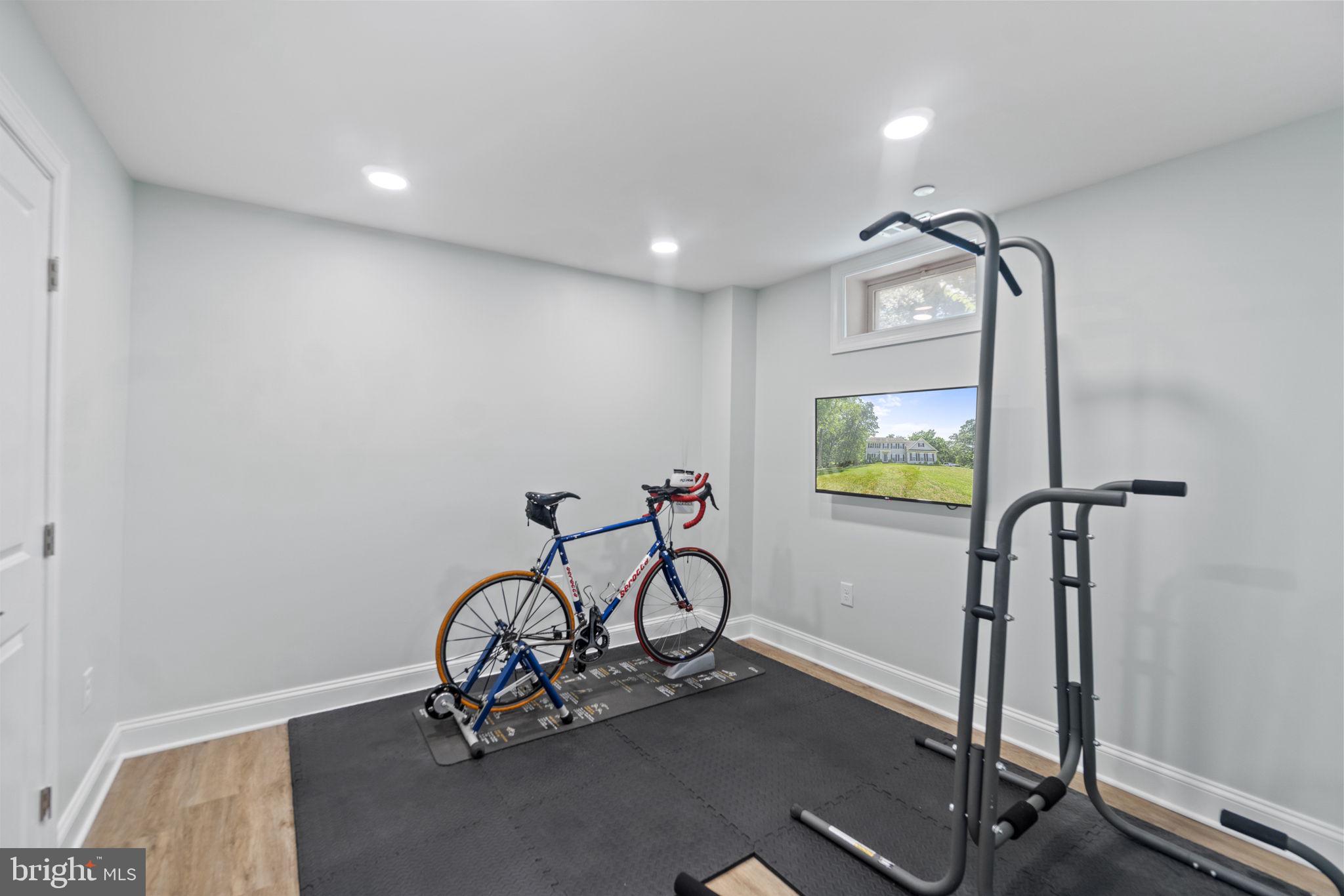 SHORE ACRES - Residential