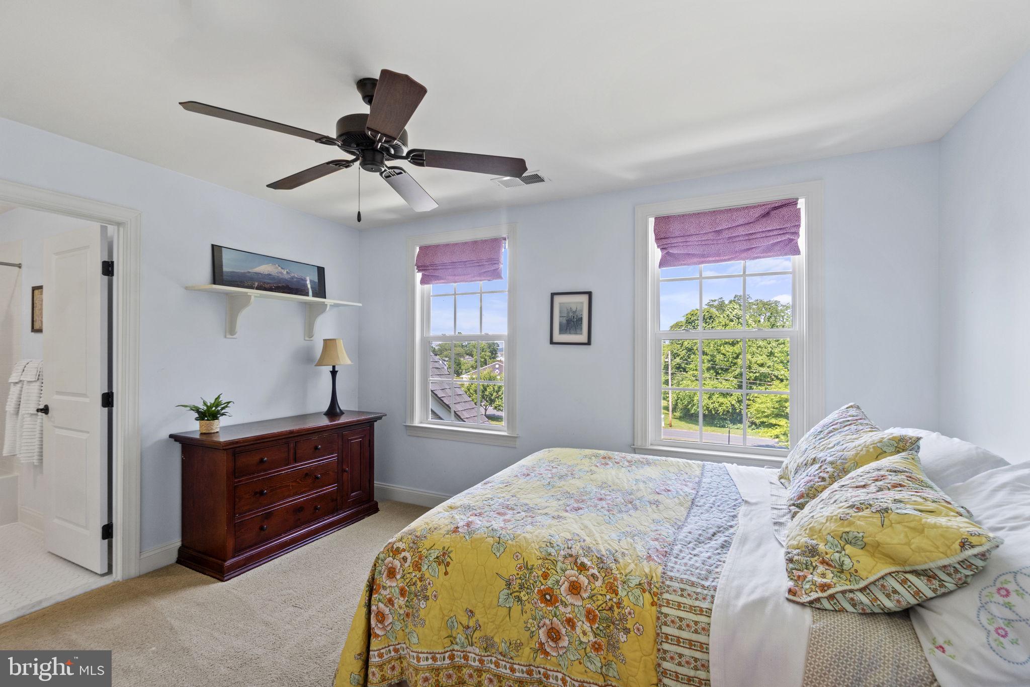 SHORE ACRES - Residential