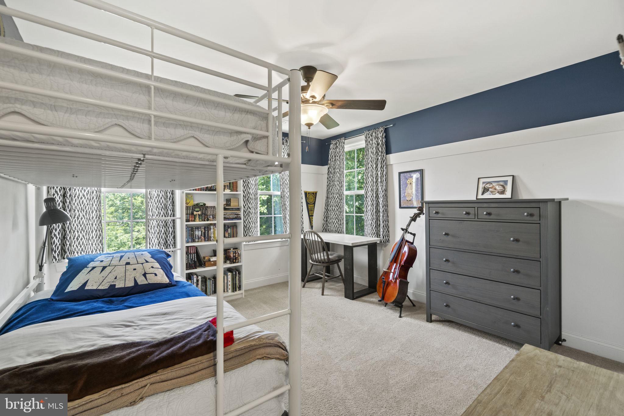 SHORE ACRES - Residential