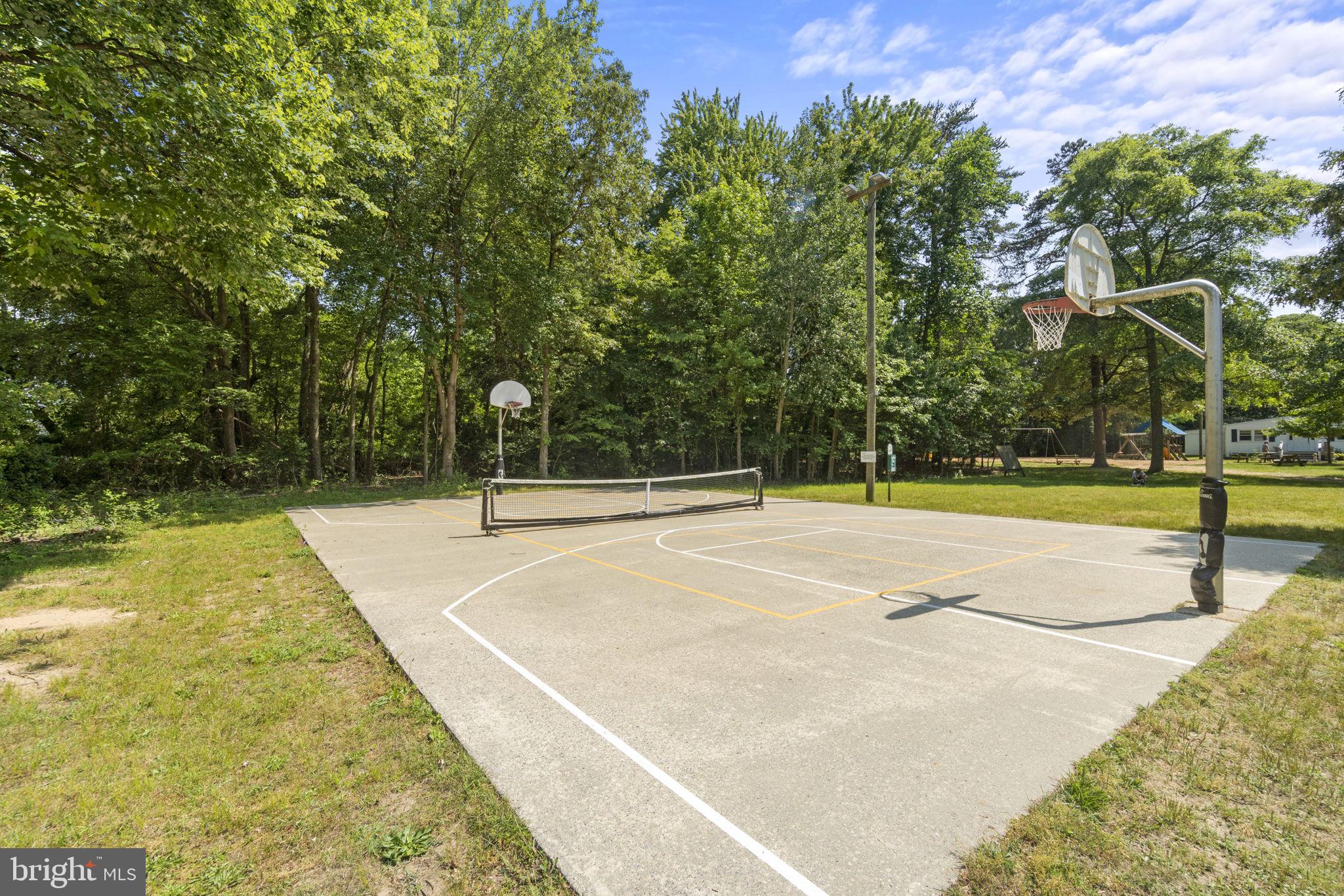 SHORE ACRES - Residential