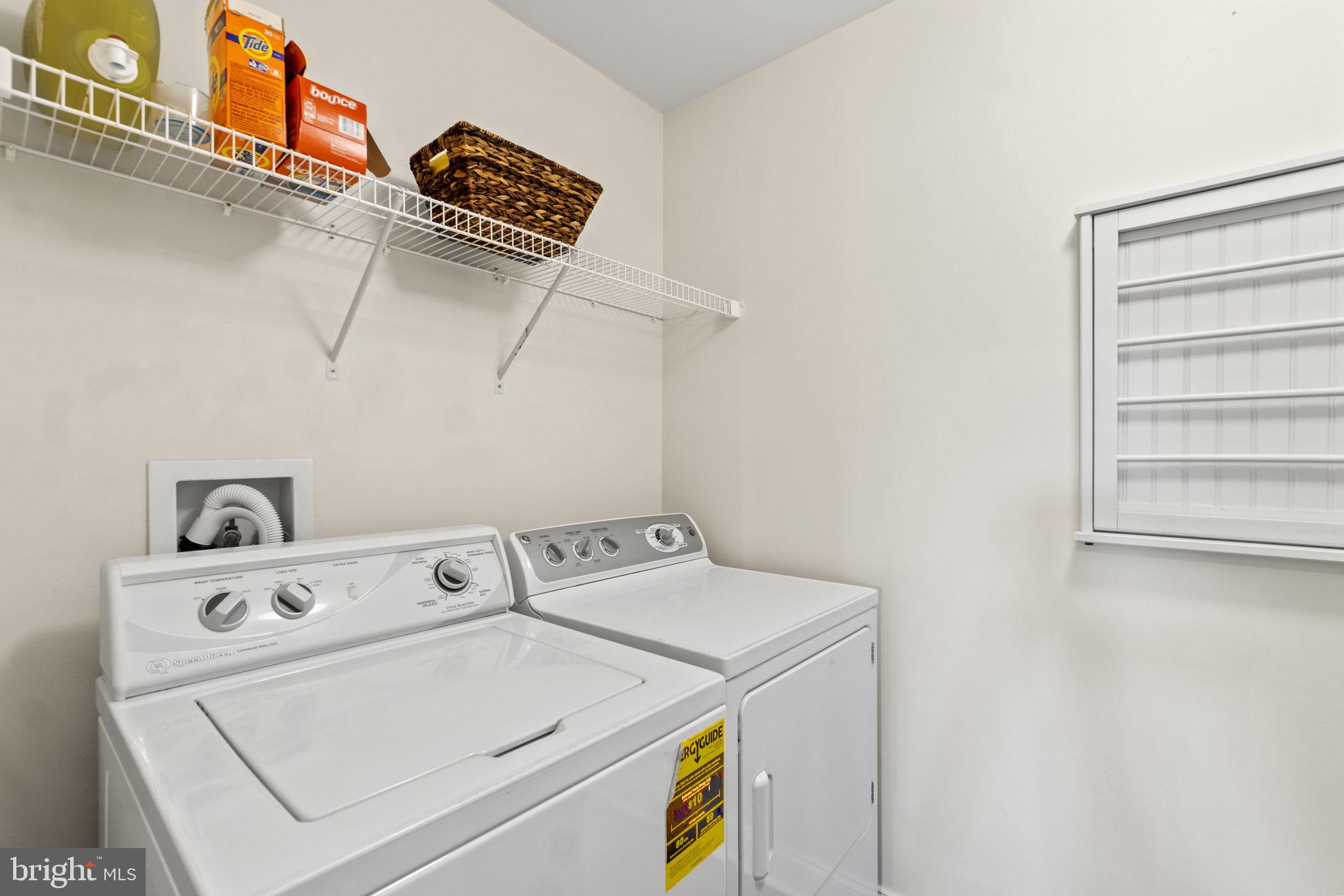 SHORE ACRES - Residential