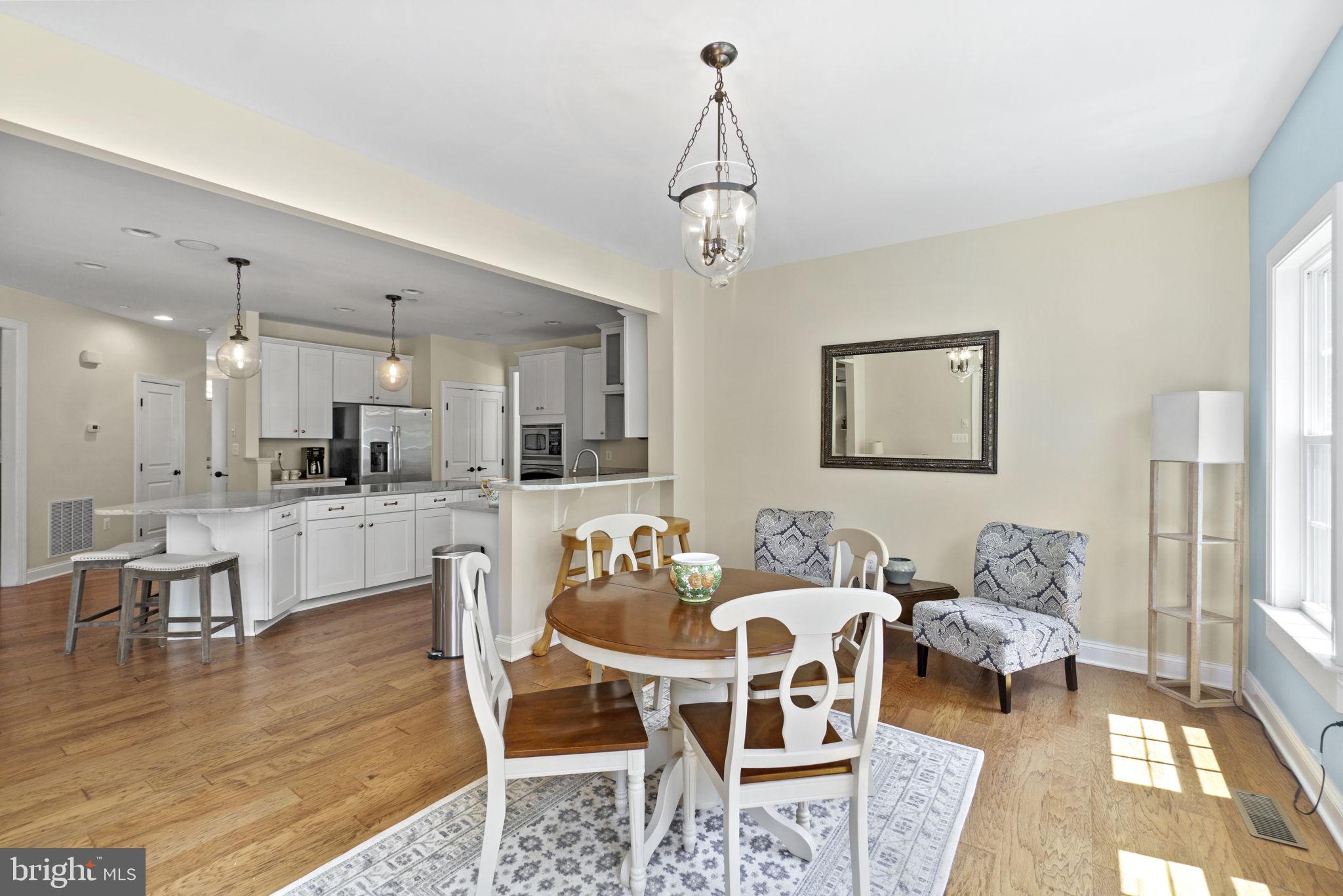 SHORE ACRES - Residential