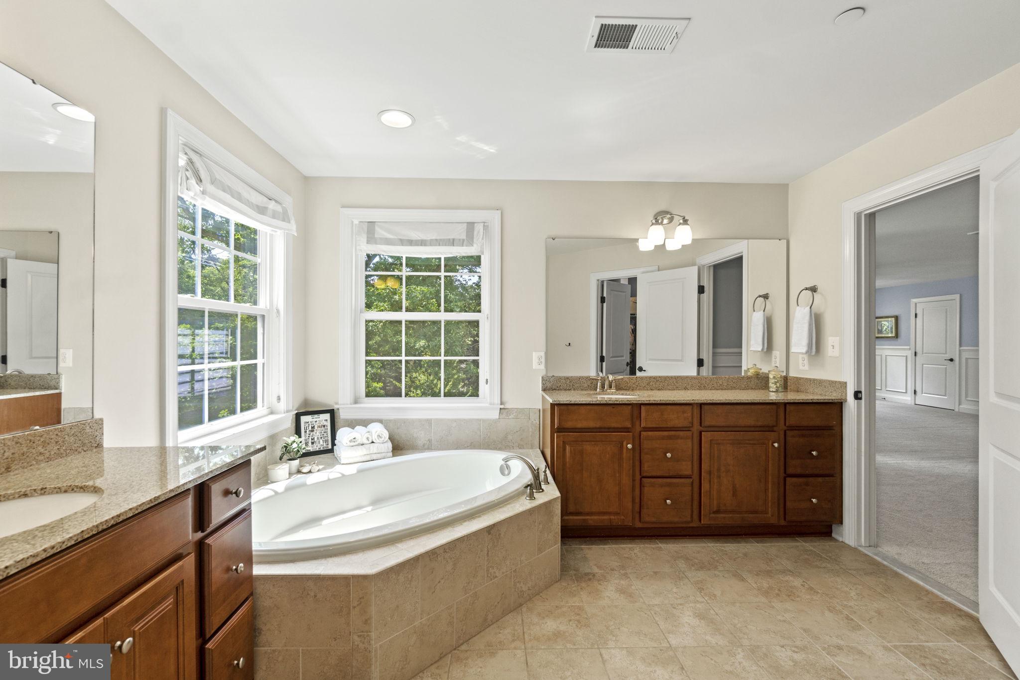 SHORE ACRES - Residential