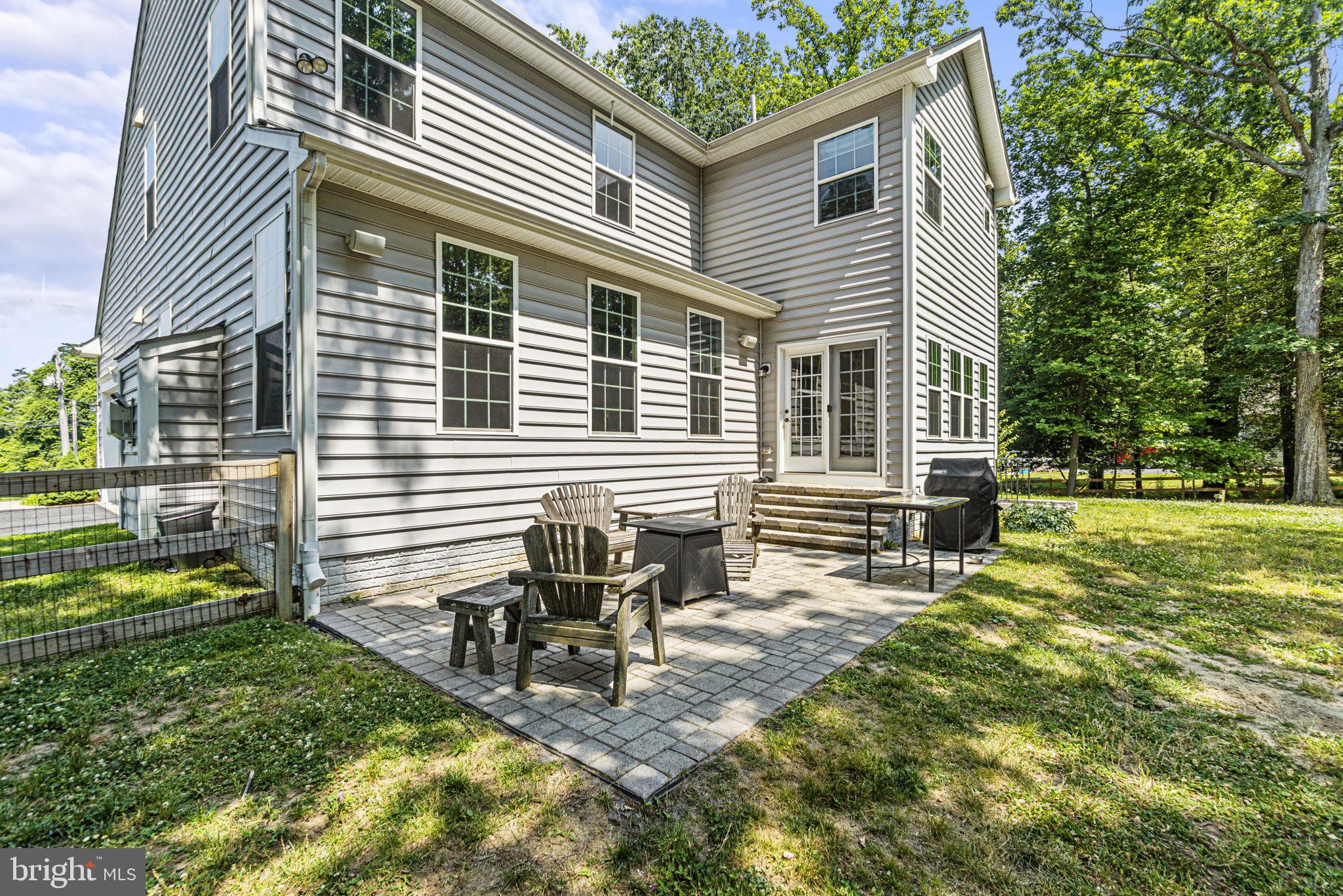 SHORE ACRES - Residential