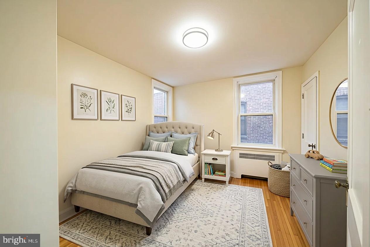 LAWNCREST - Residential