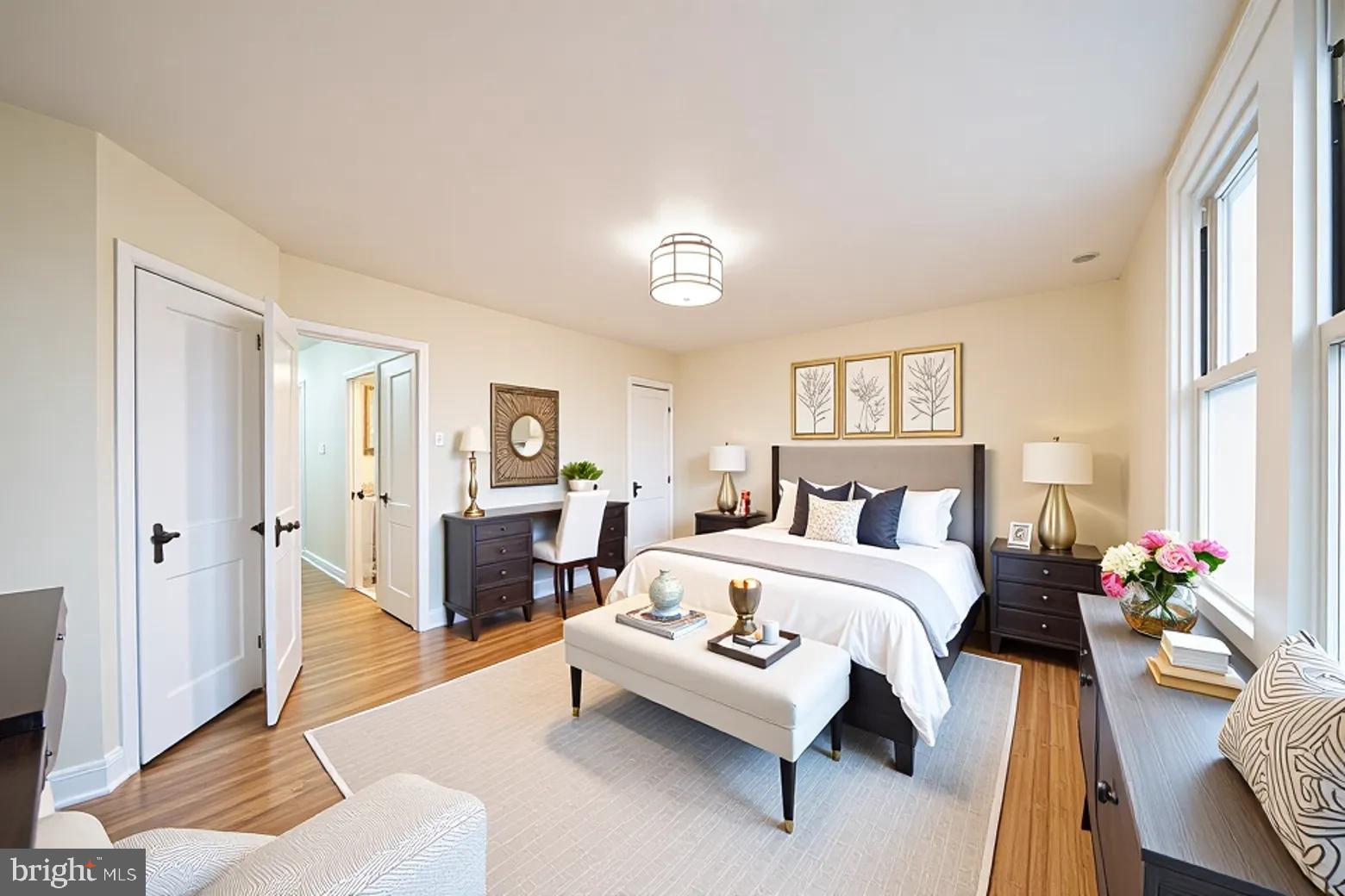 LAWNCREST - Residential