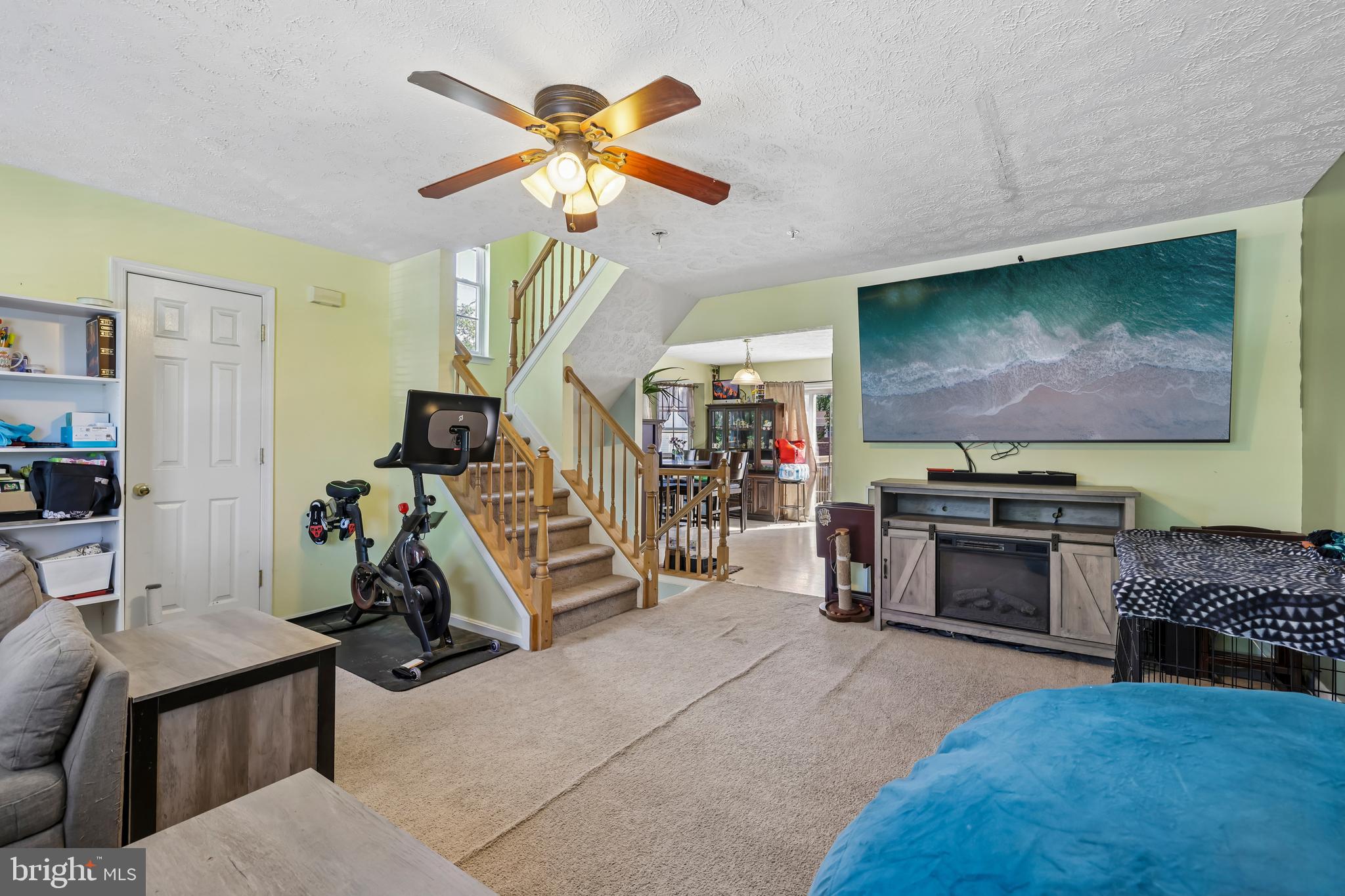 981 PIRATES COURT