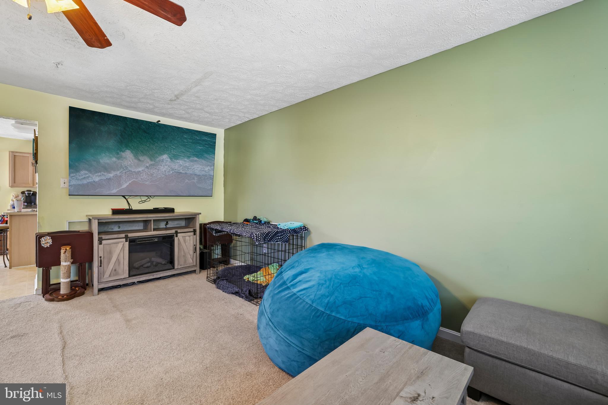981 PIRATES COURT