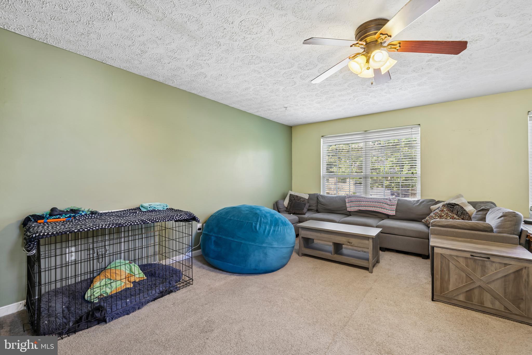 981 PIRATES COURT