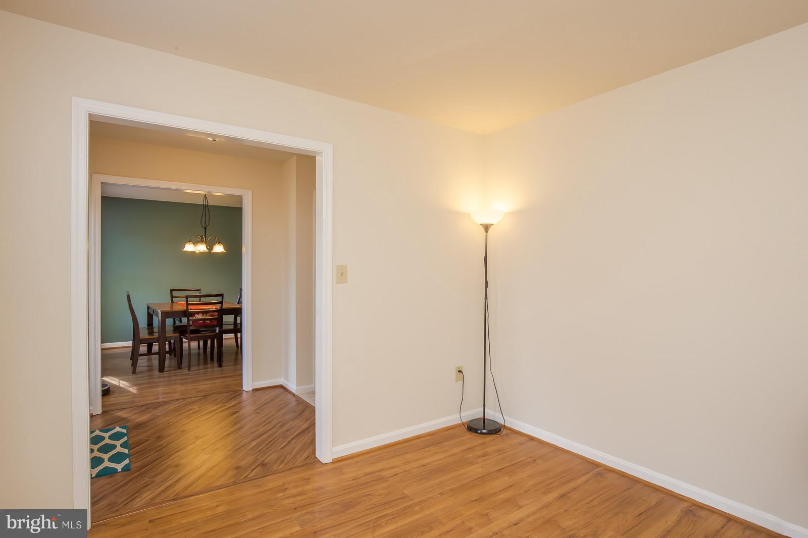 LANCASTER GATE - Residential