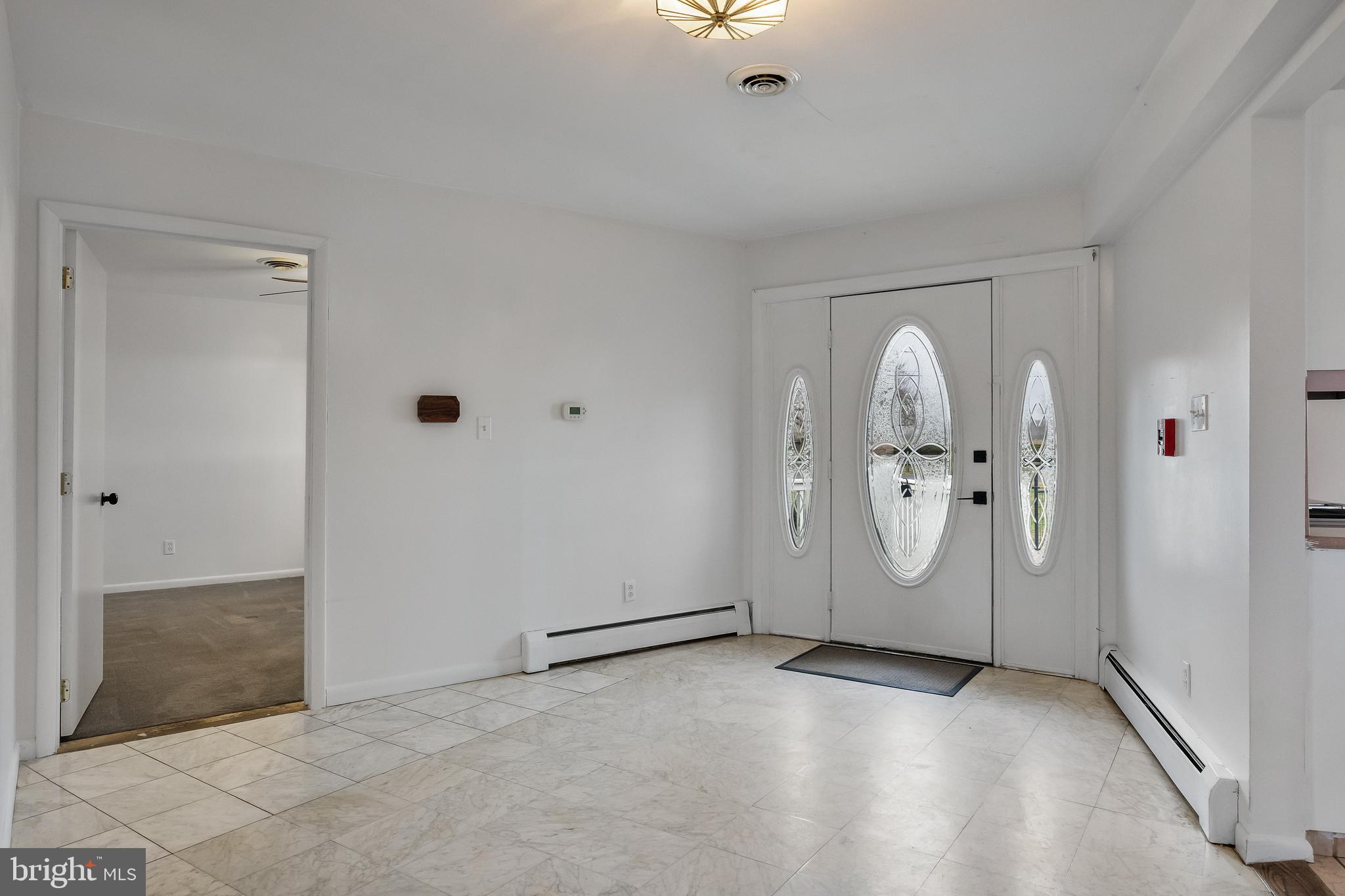 51 ARNEYS MOUNT ROAD