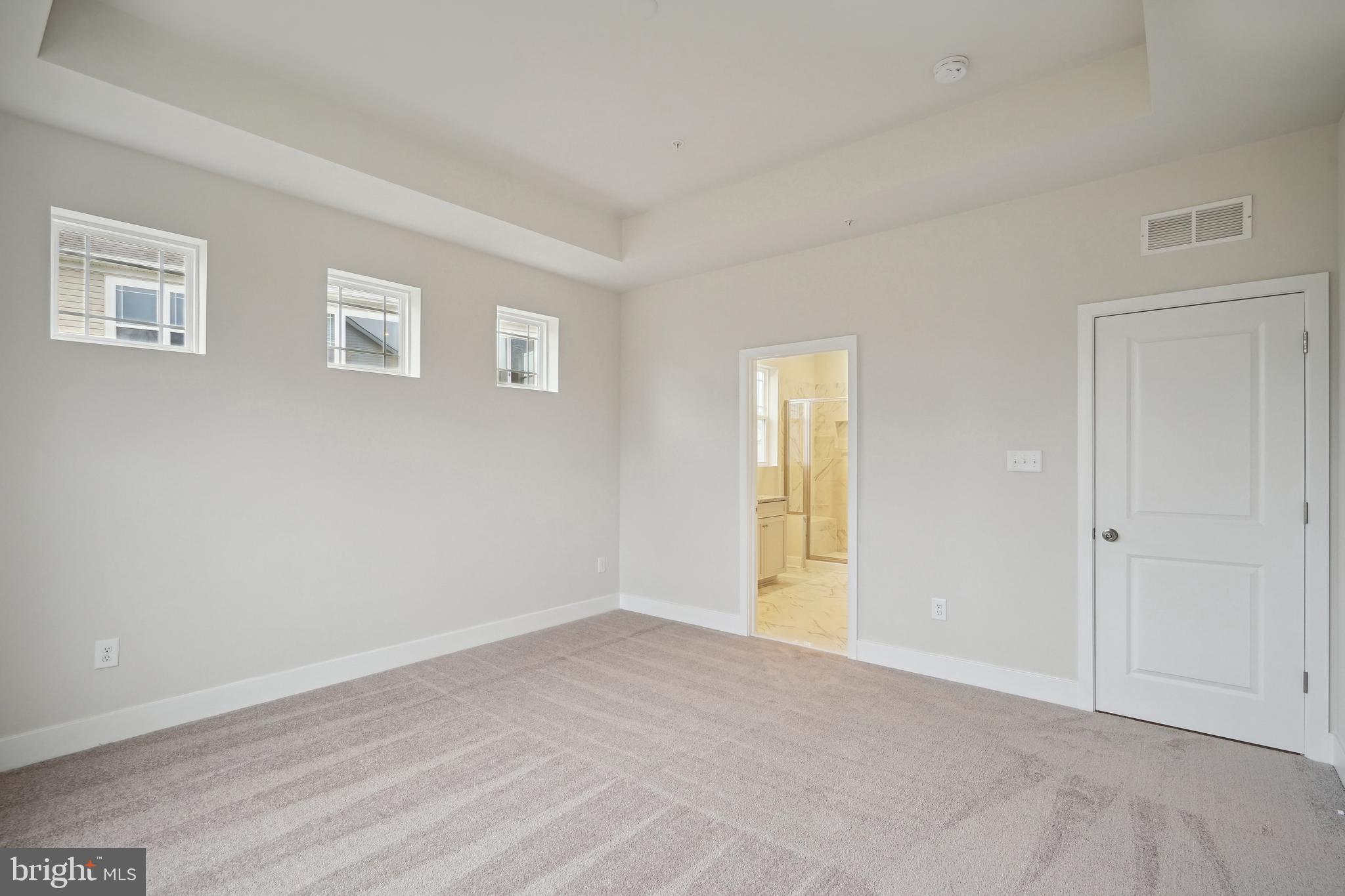 ST. CHARLES - Residential