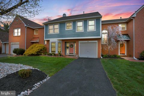 10 WILTSIRE COURT MEDFORD NJ 08055