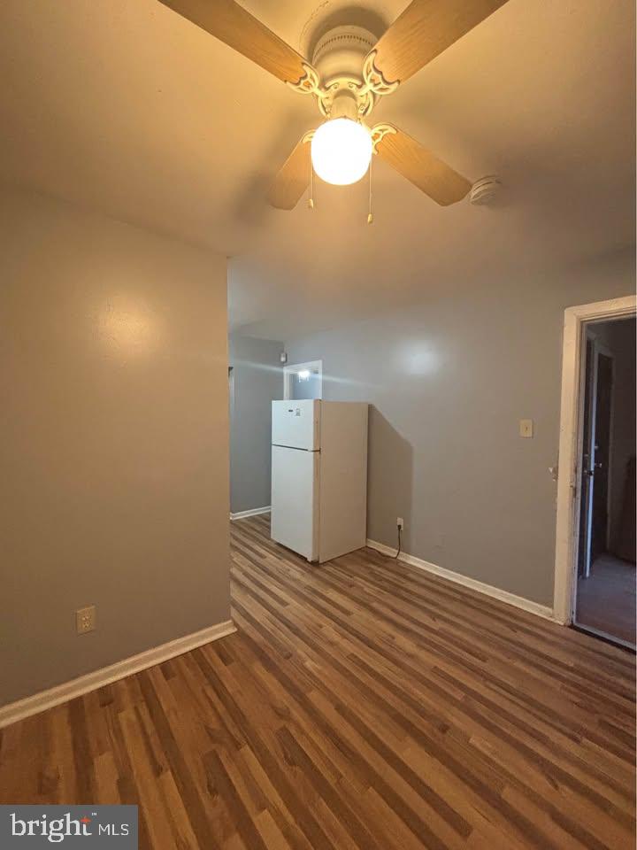 BROOKLYN - Residential Lease