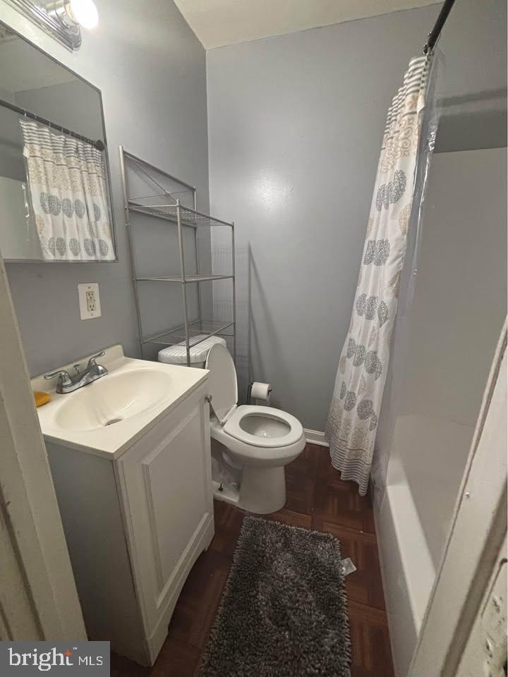 BROOKLYN - Residential Lease