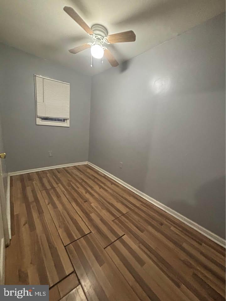 BROOKLYN - Residential Lease