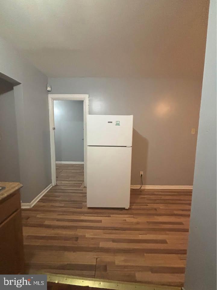 BROOKLYN - Residential Lease