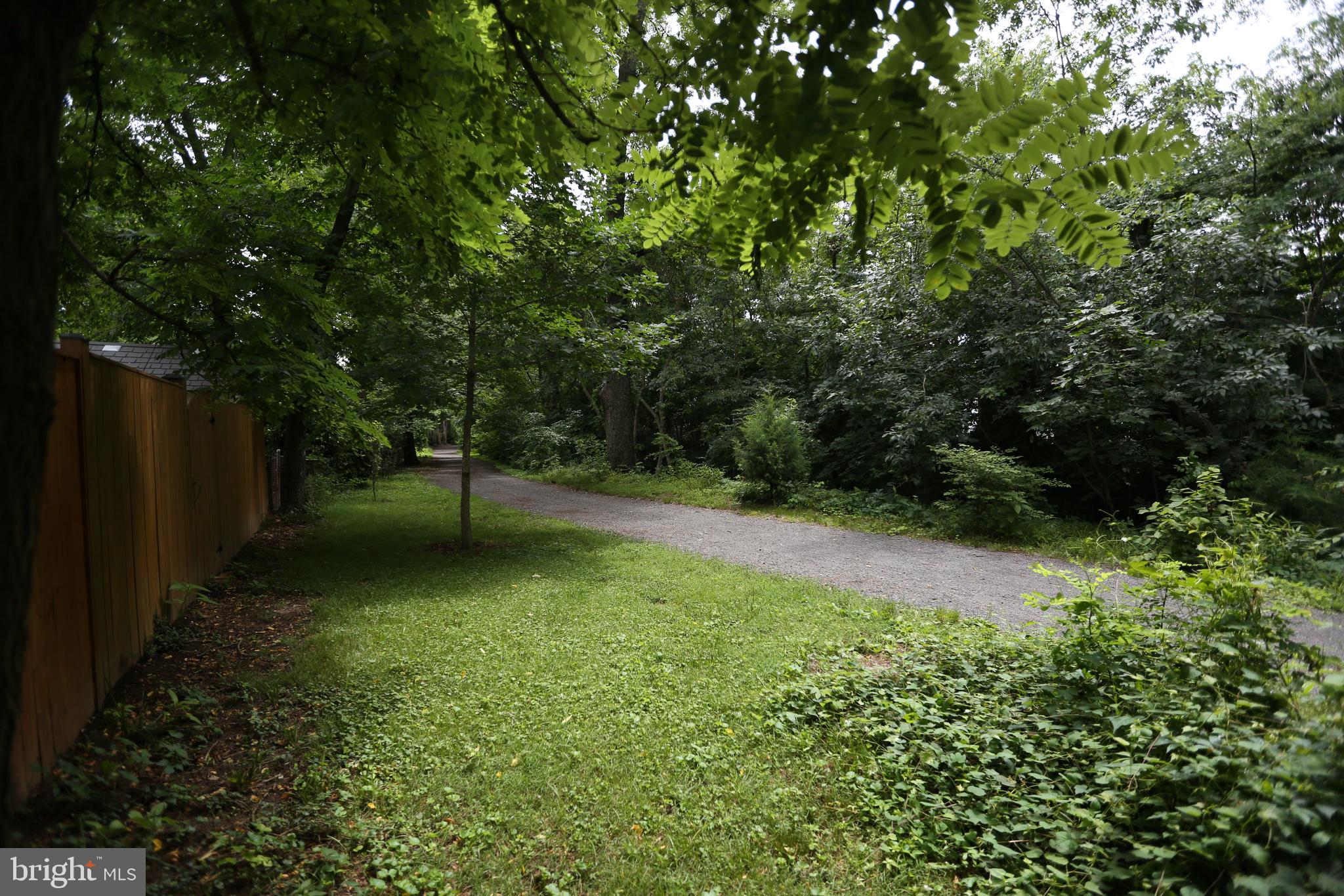 WAKEFIELD - Residential