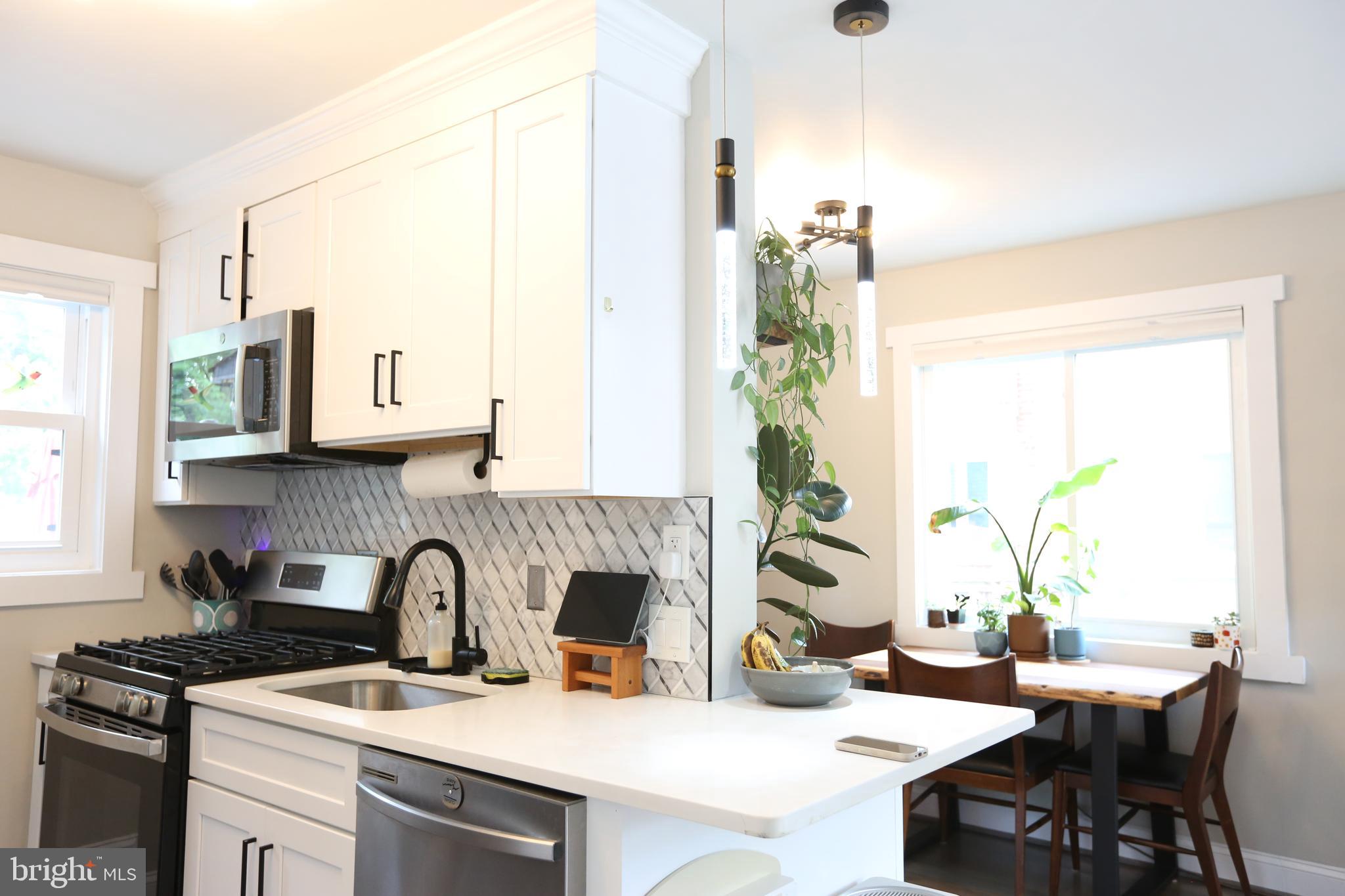 WAKEFIELD - Residential