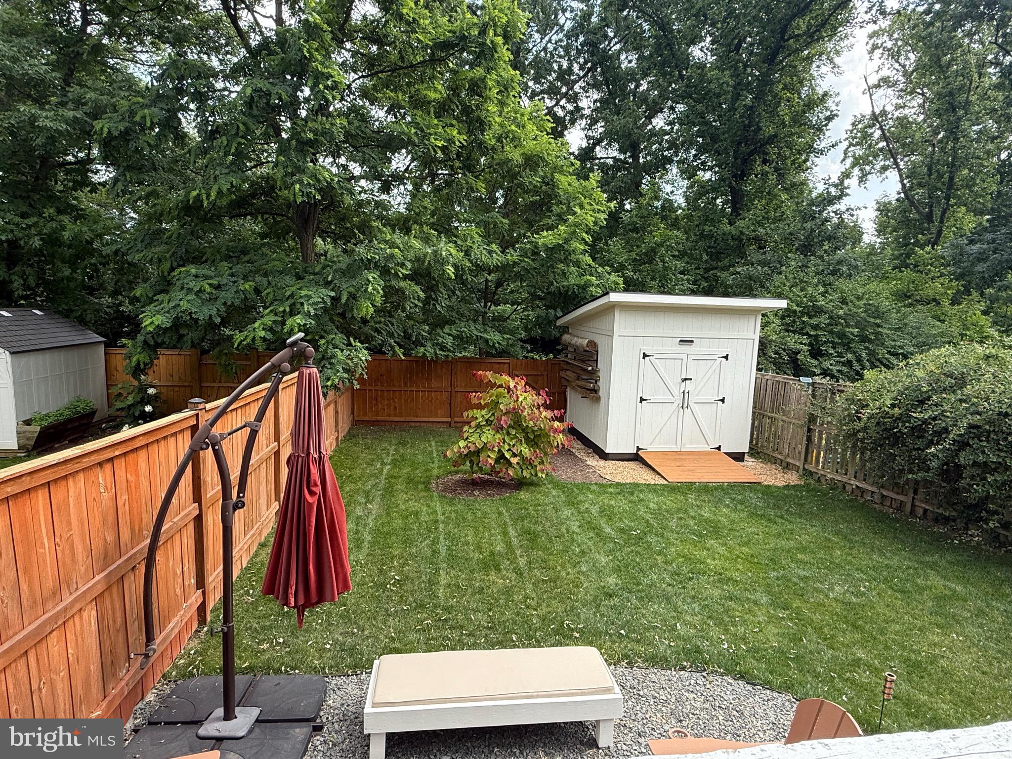 WAKEFIELD - Residential