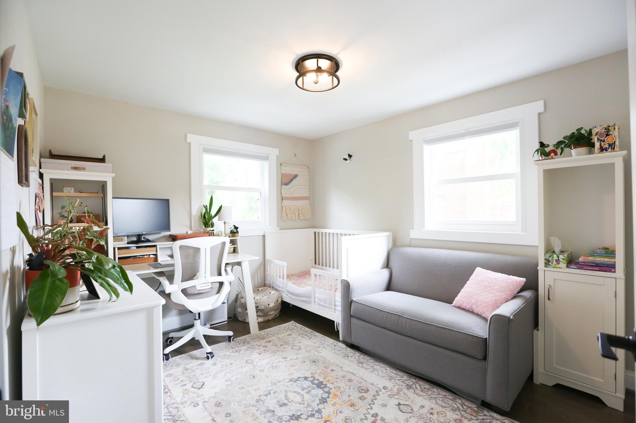 WAKEFIELD - Residential