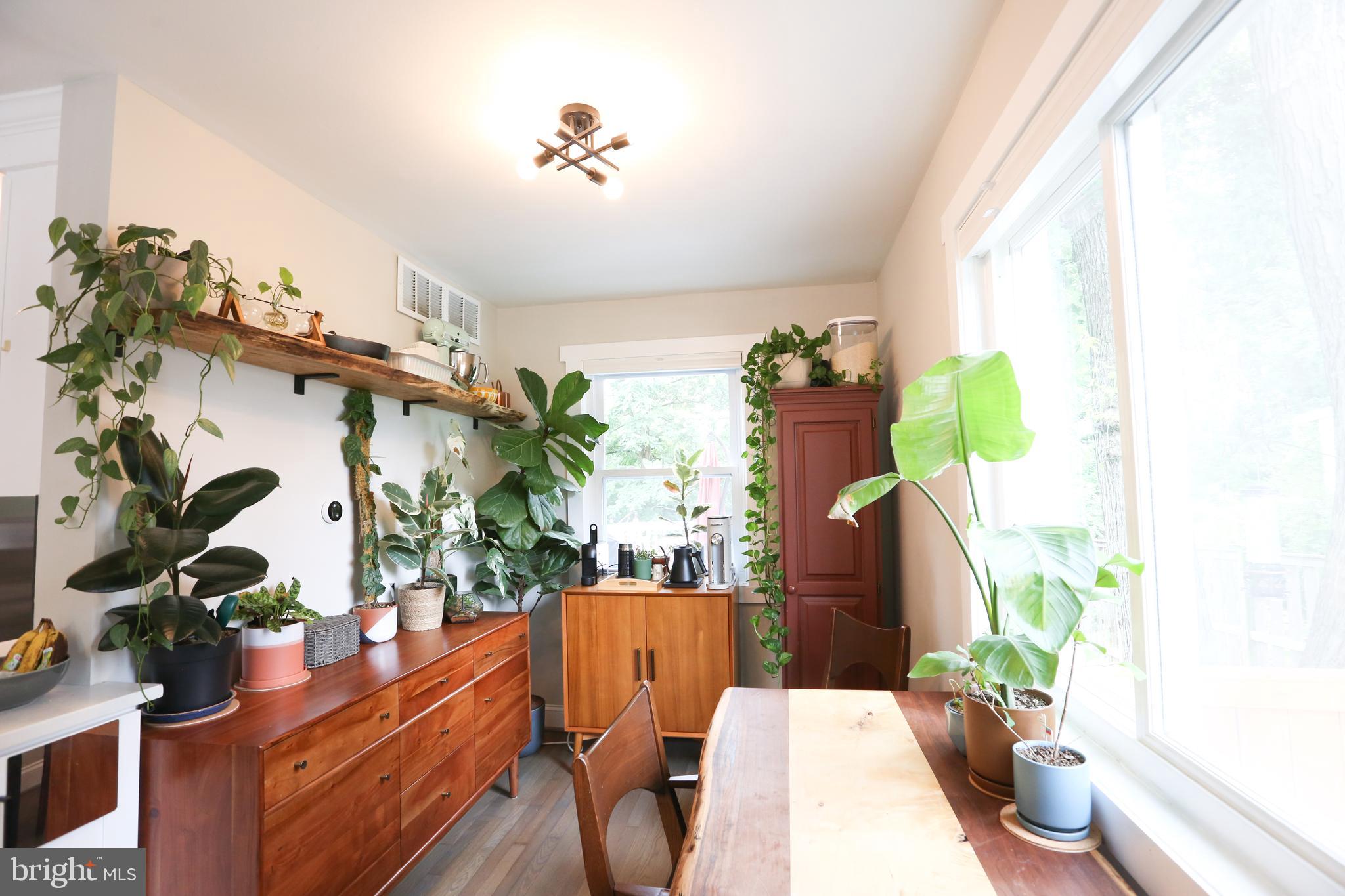 WAKEFIELD - Residential