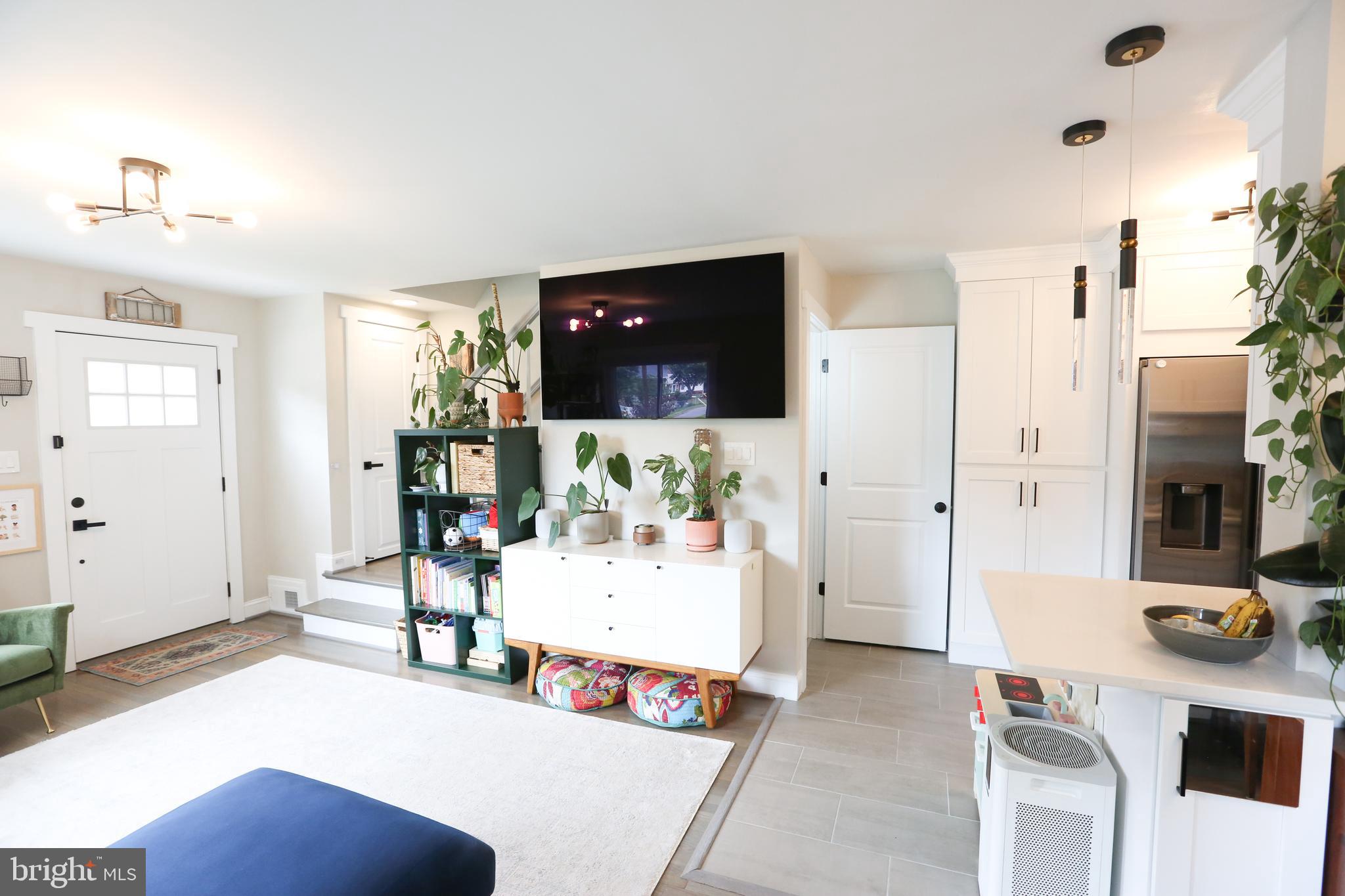 WAKEFIELD - Residential