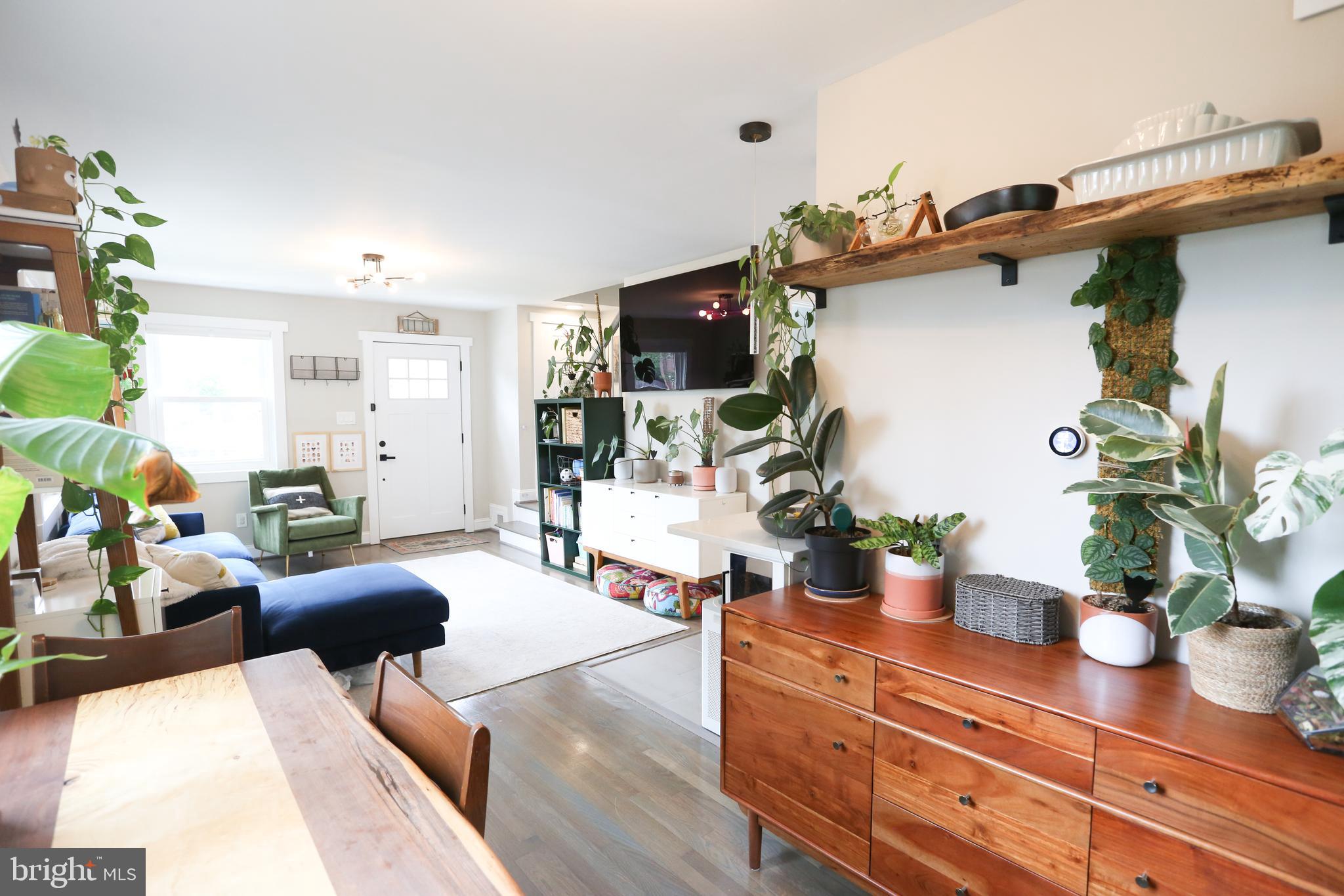 WAKEFIELD - Residential