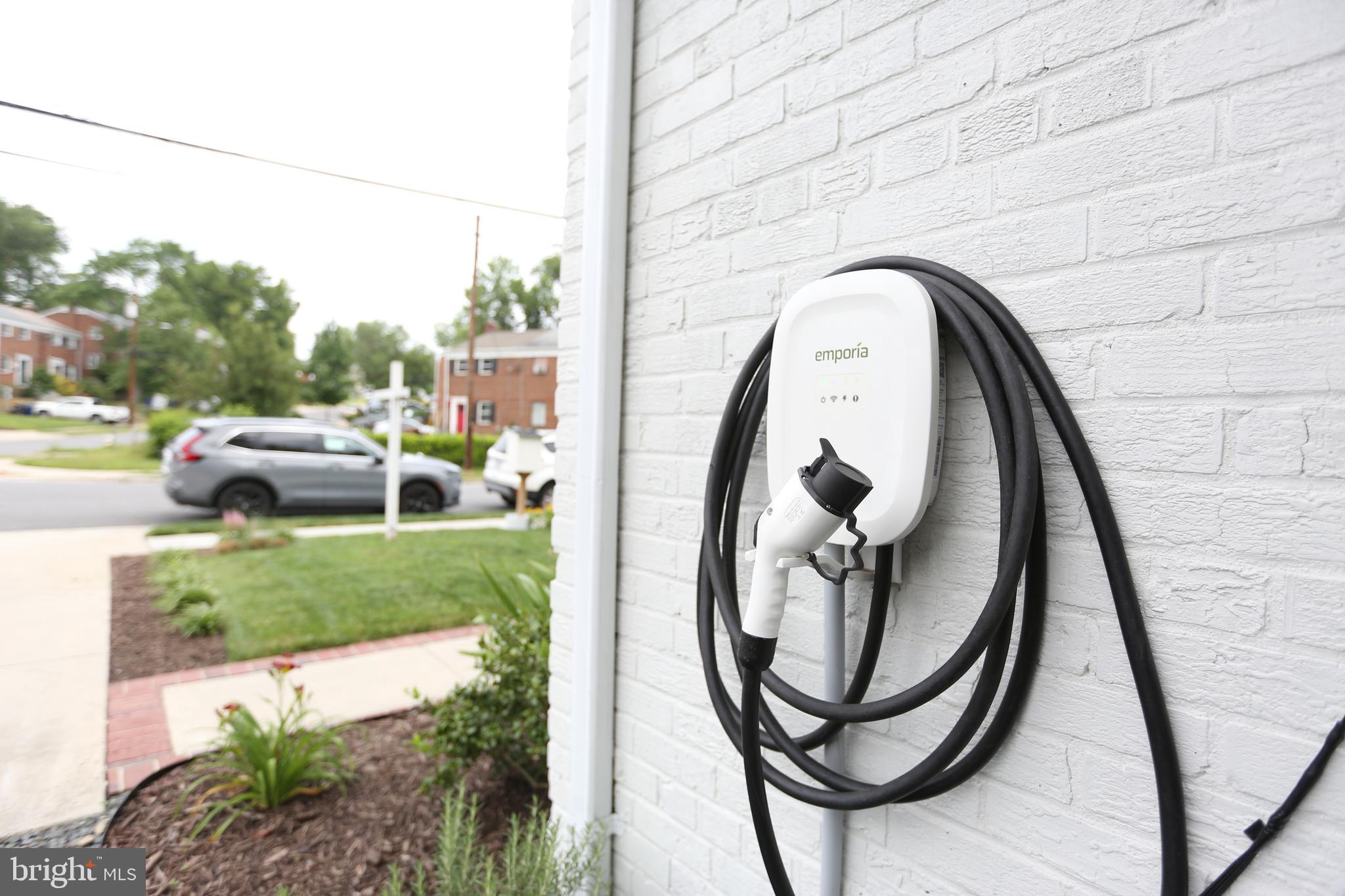 WAKEFIELD - Residential