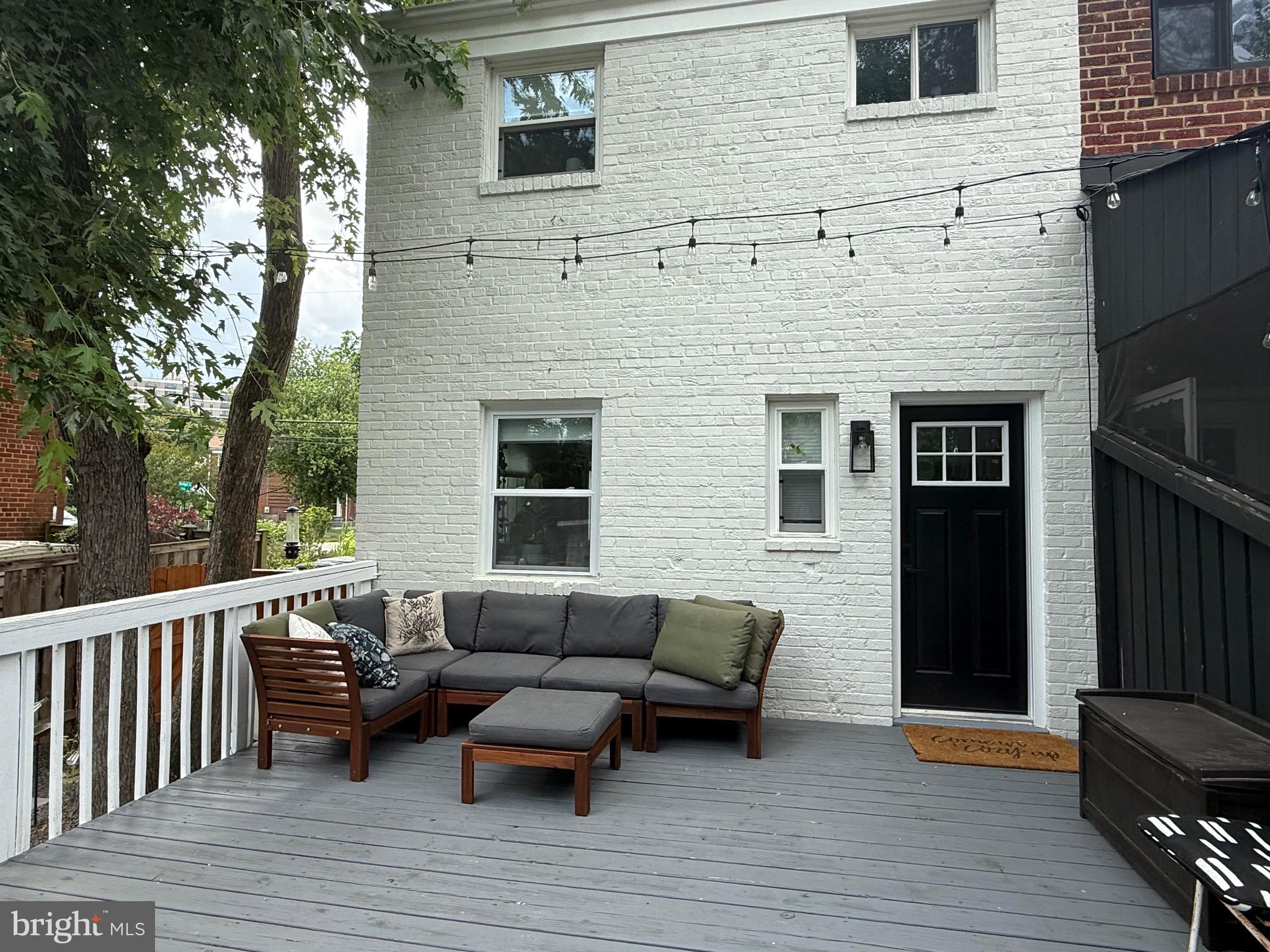 WAKEFIELD - Residential