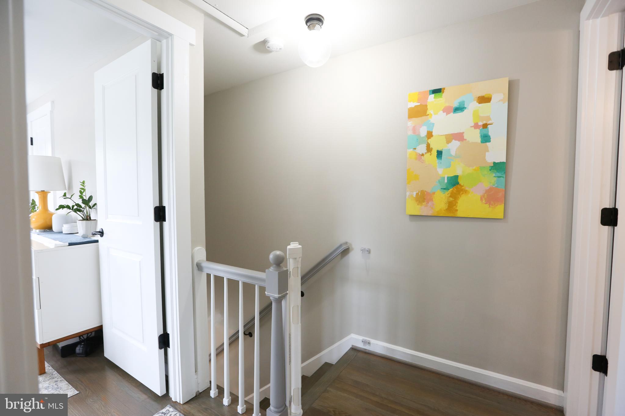 WAKEFIELD - Residential