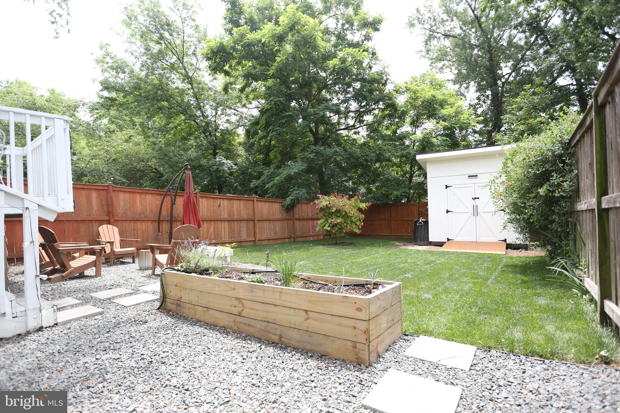 WAKEFIELD - Residential