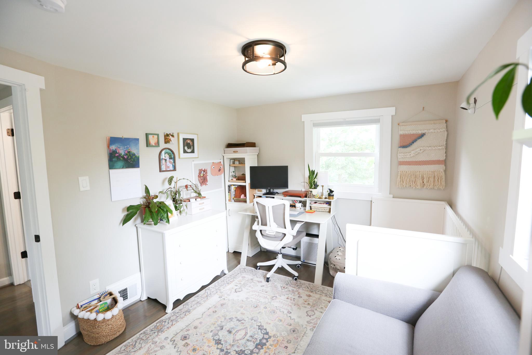 WAKEFIELD - Residential