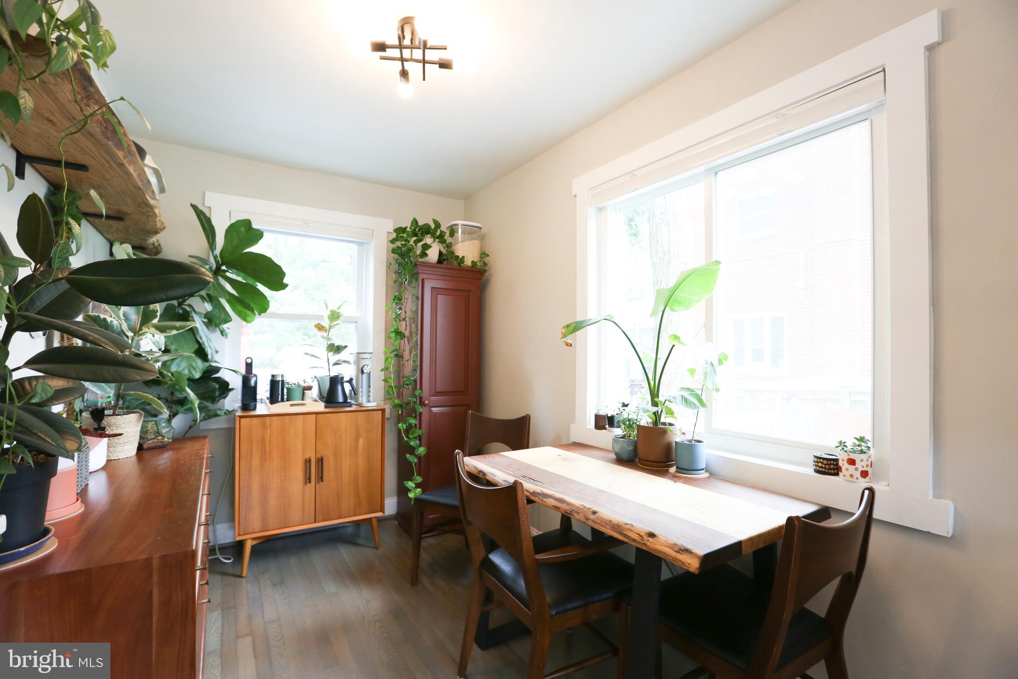 WAKEFIELD - Residential