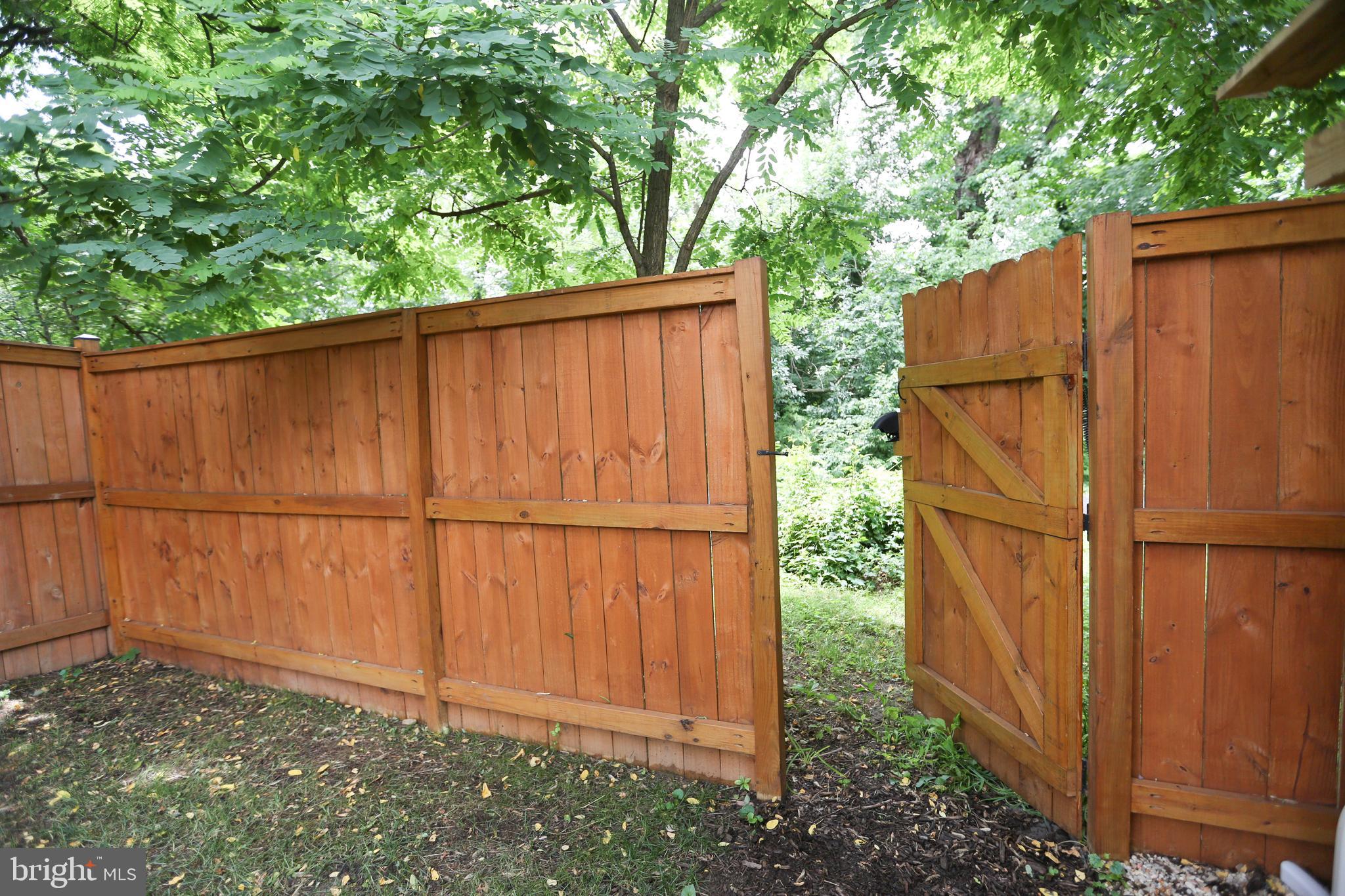 WAKEFIELD - Residential