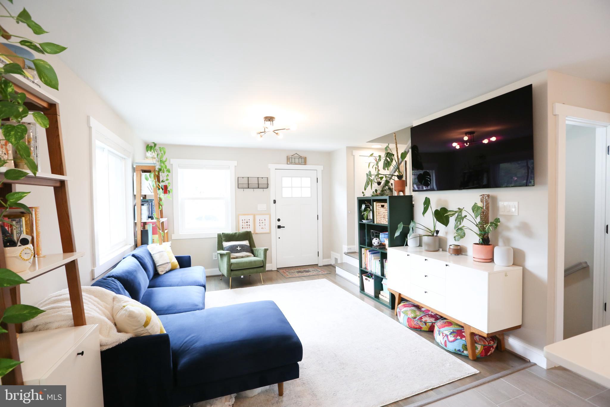 WAKEFIELD - Residential