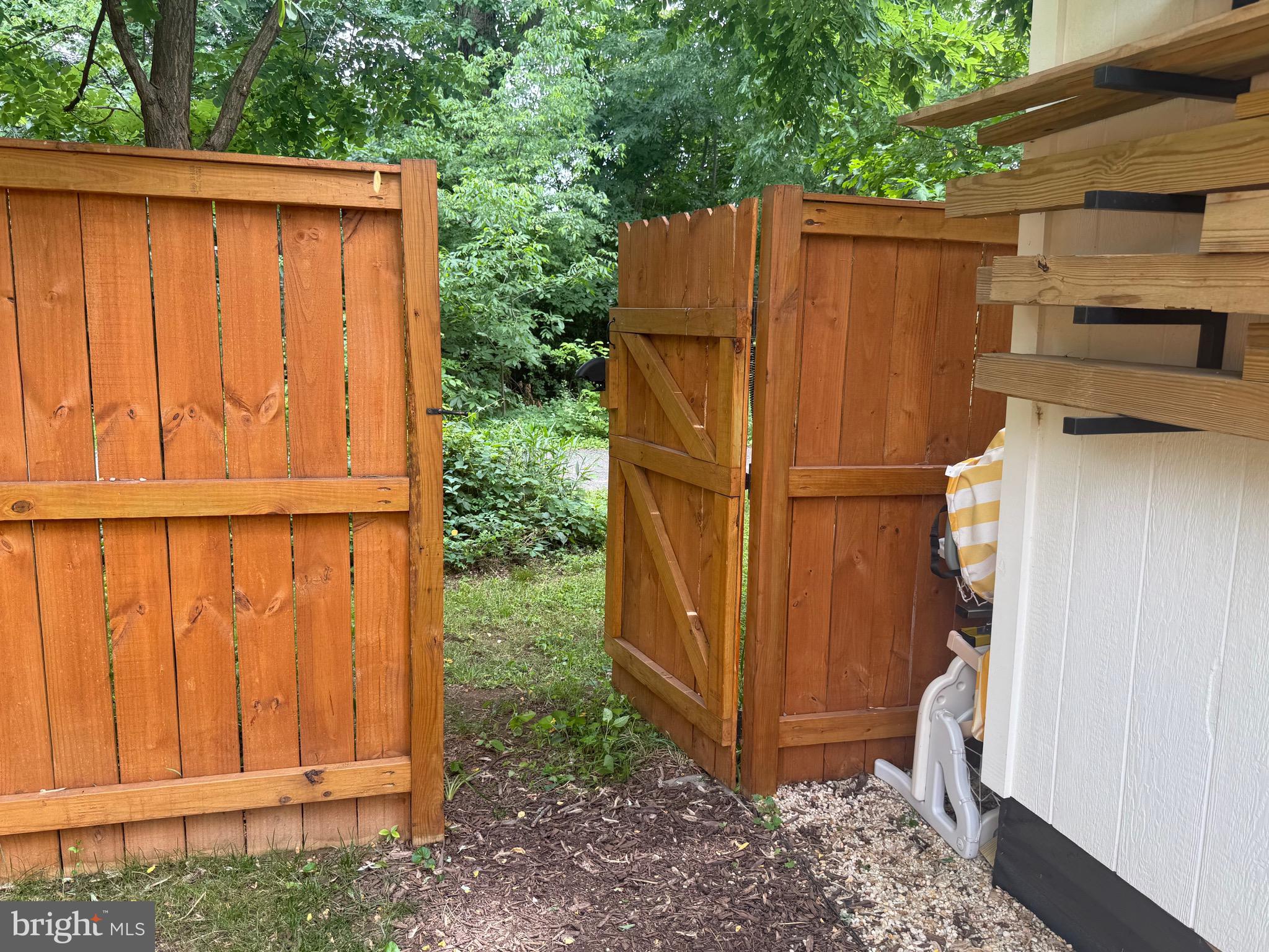 WAKEFIELD - Residential