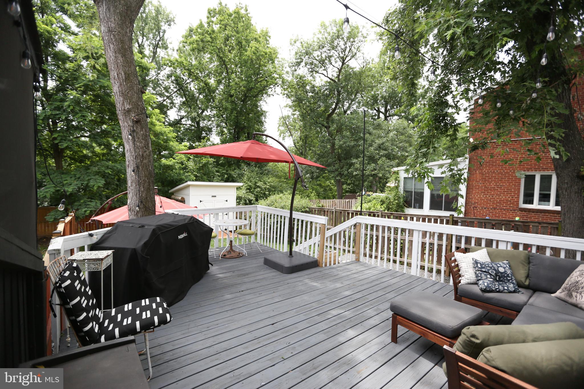 WAKEFIELD - Residential