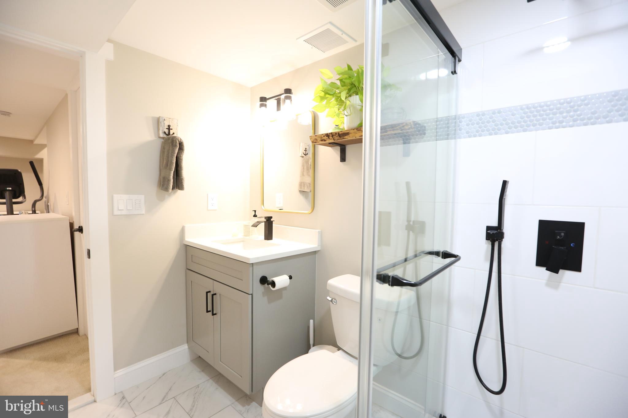 WAKEFIELD - Residential