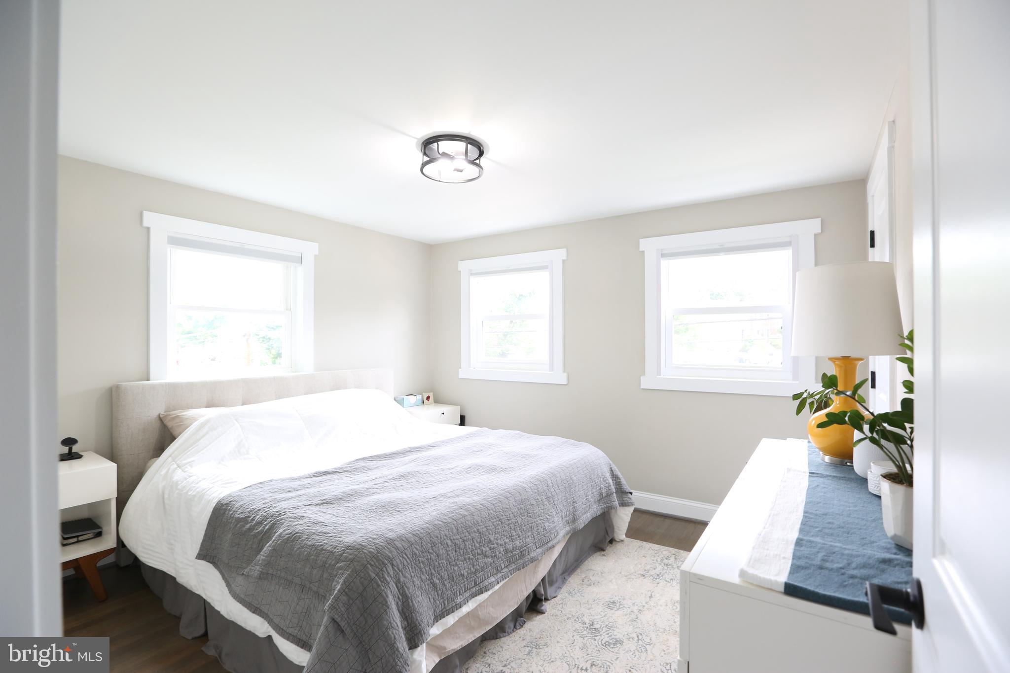 WAKEFIELD - Residential