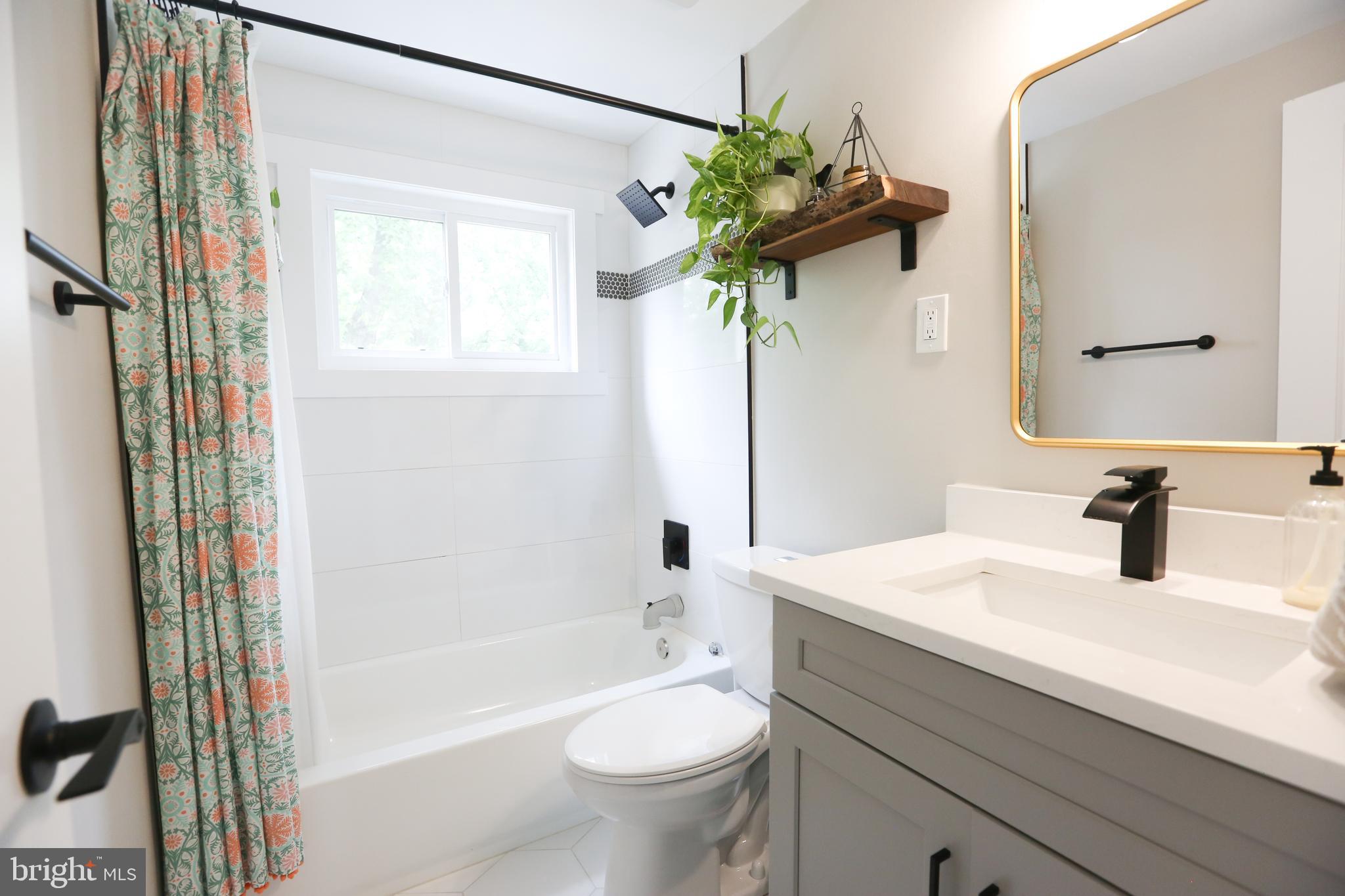 WAKEFIELD - Residential