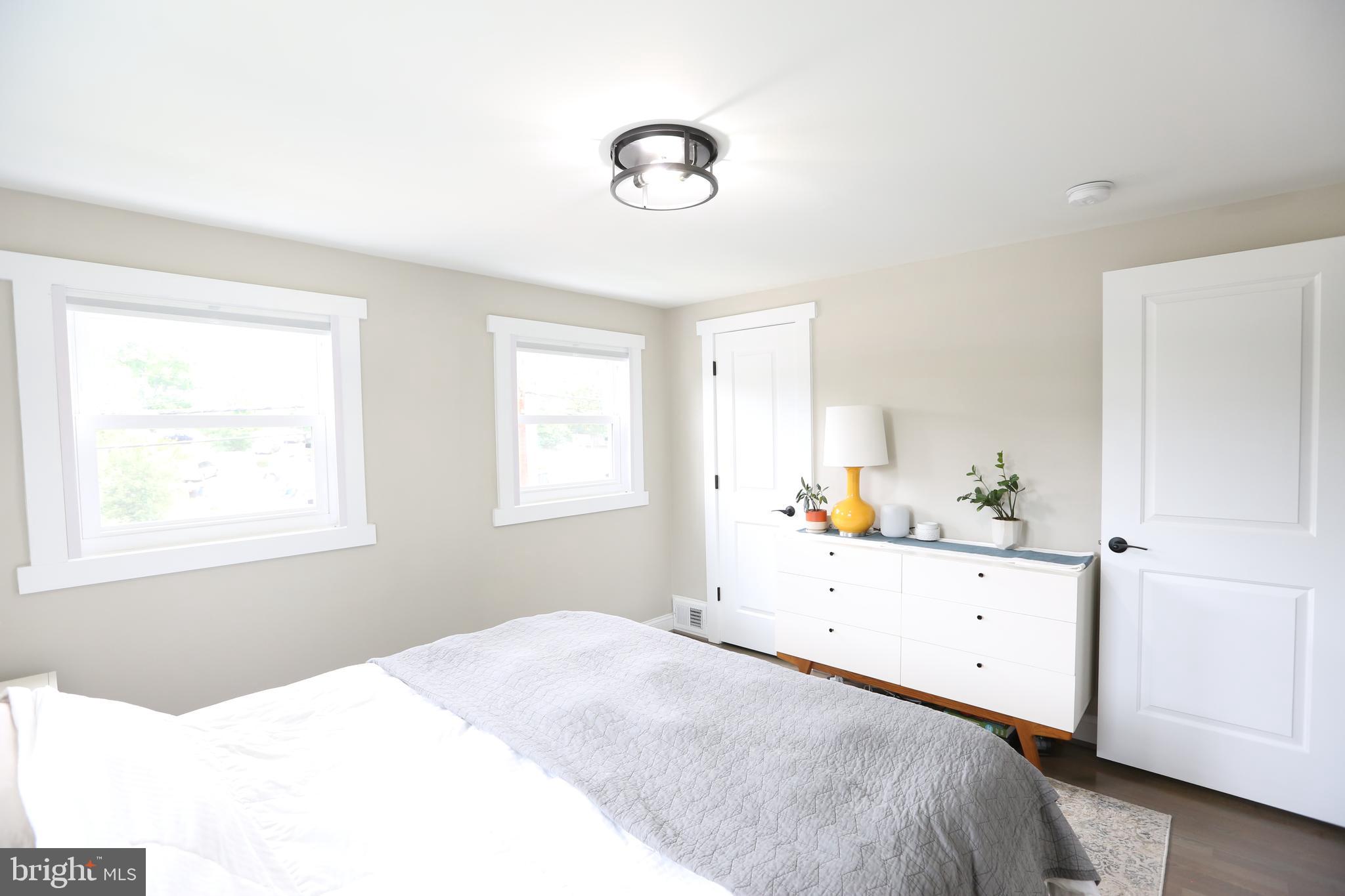 WAKEFIELD - Residential