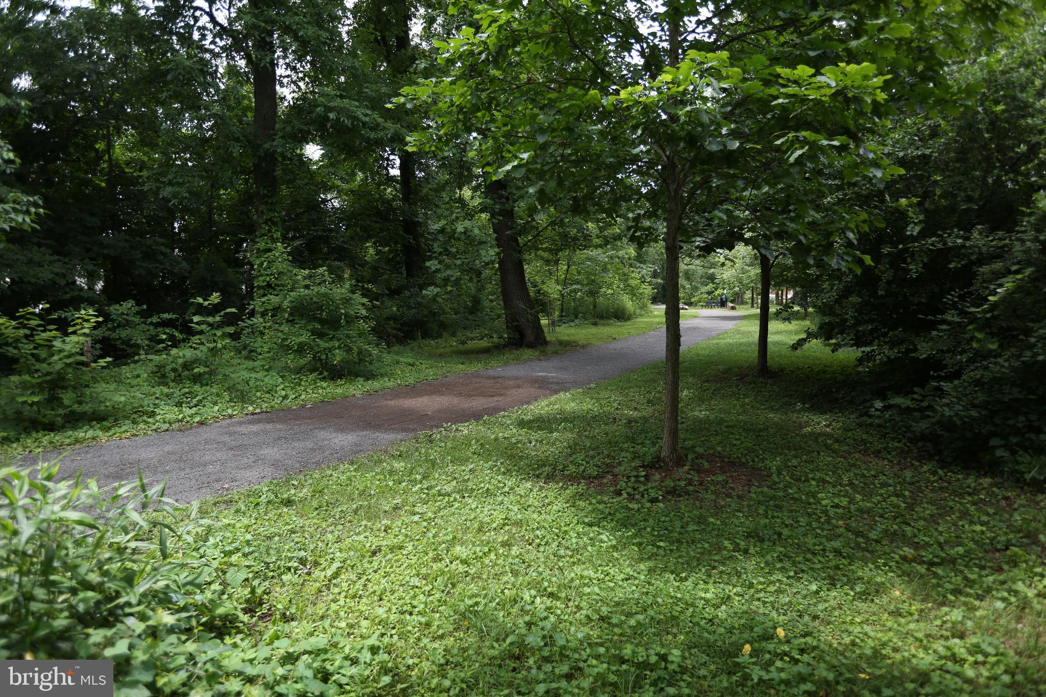 WAKEFIELD - Residential