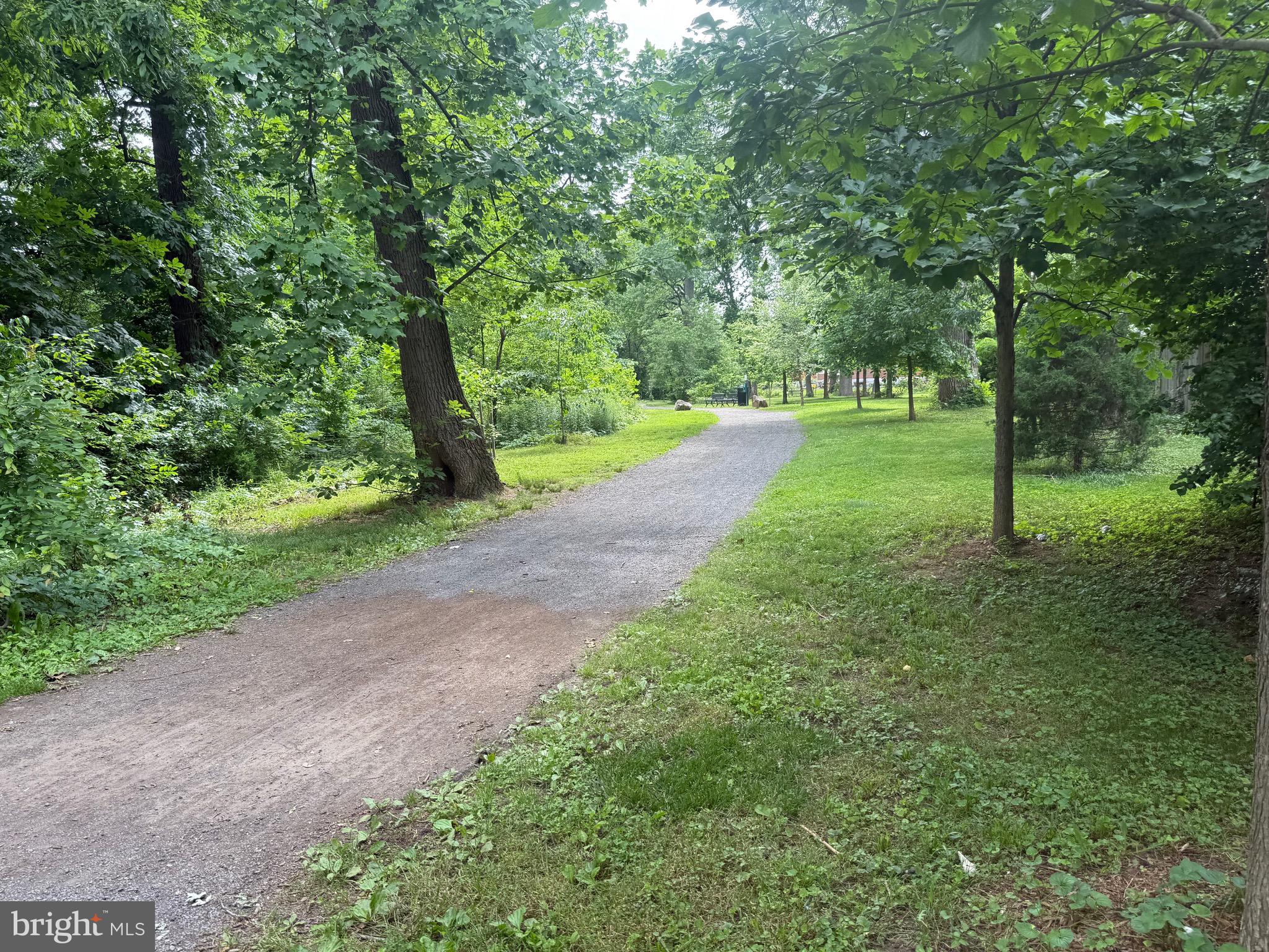 WAKEFIELD - Residential