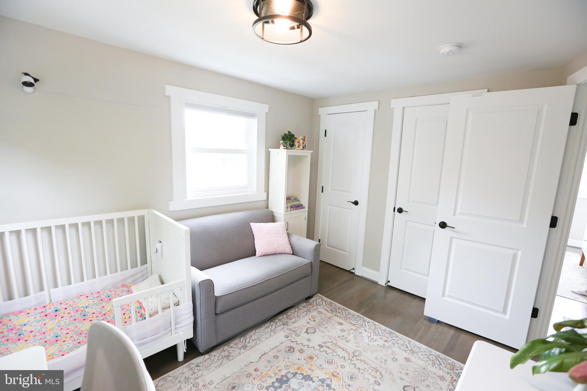 WAKEFIELD - Residential