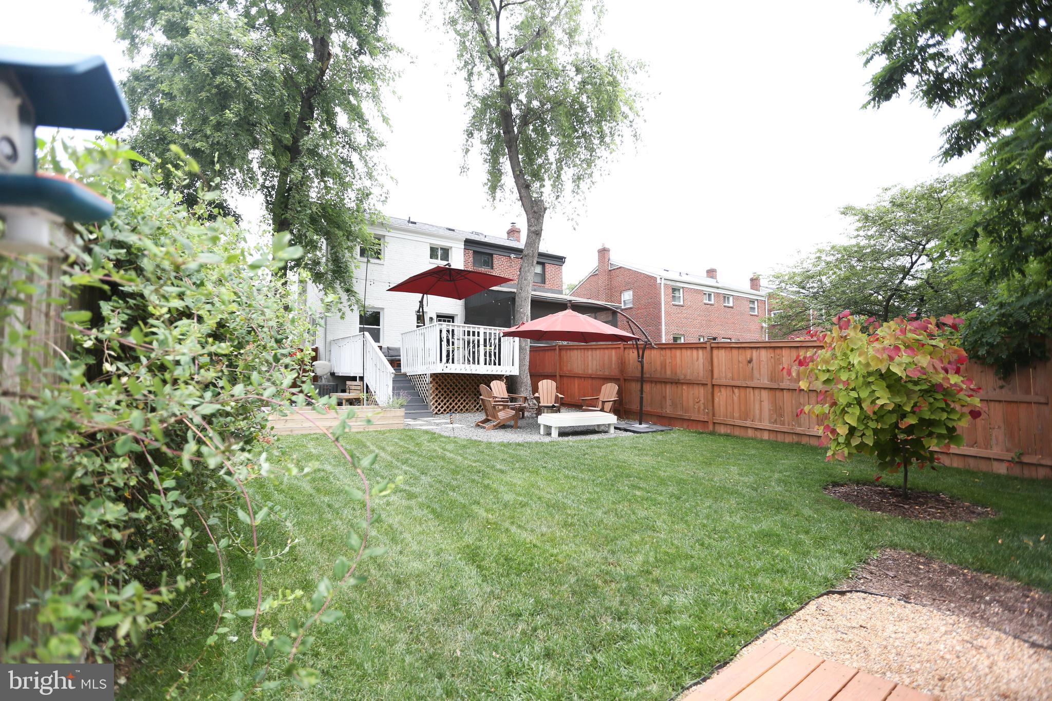 WAKEFIELD - Residential