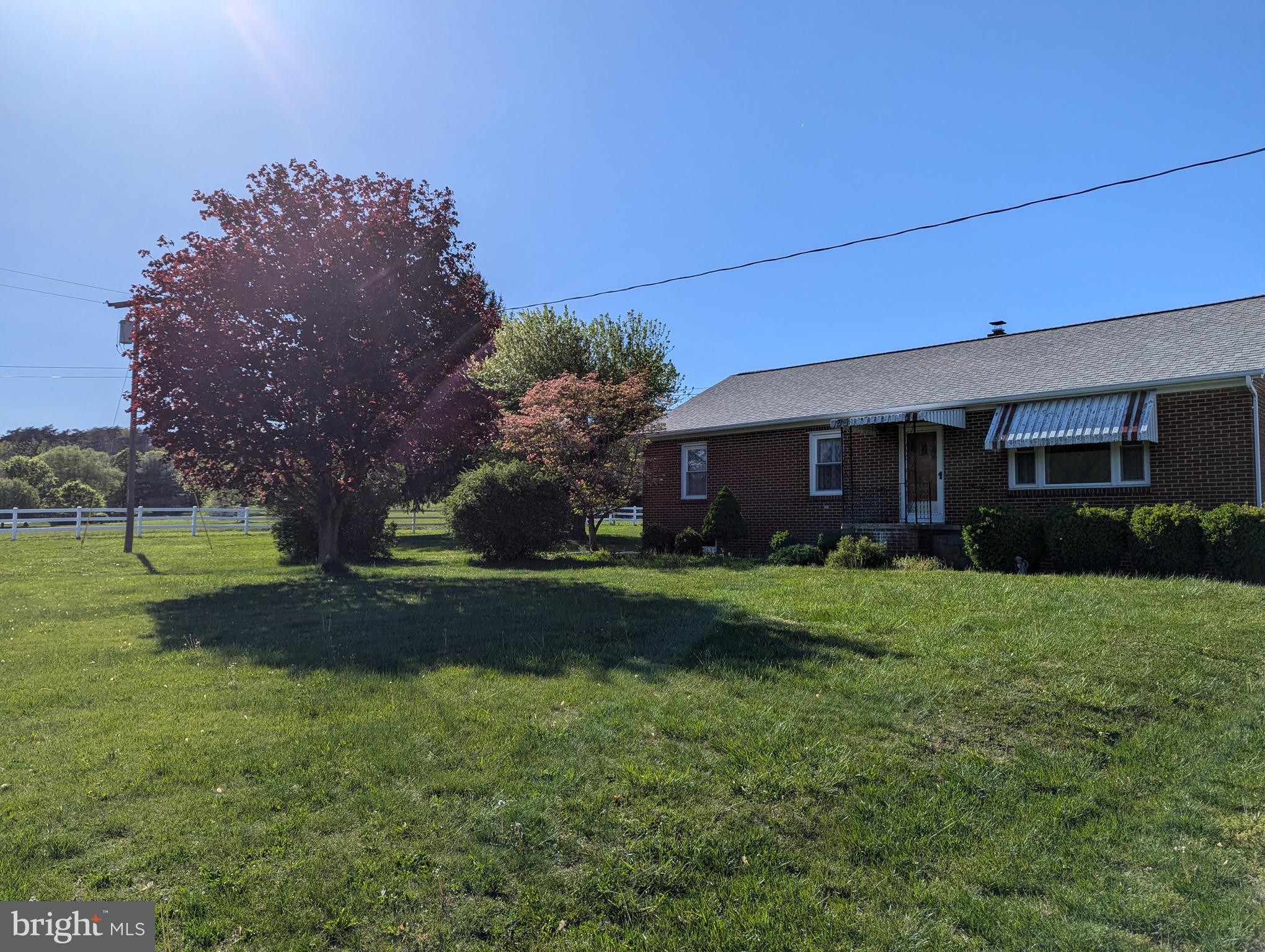 6760 NORTHWESTERN PIKE