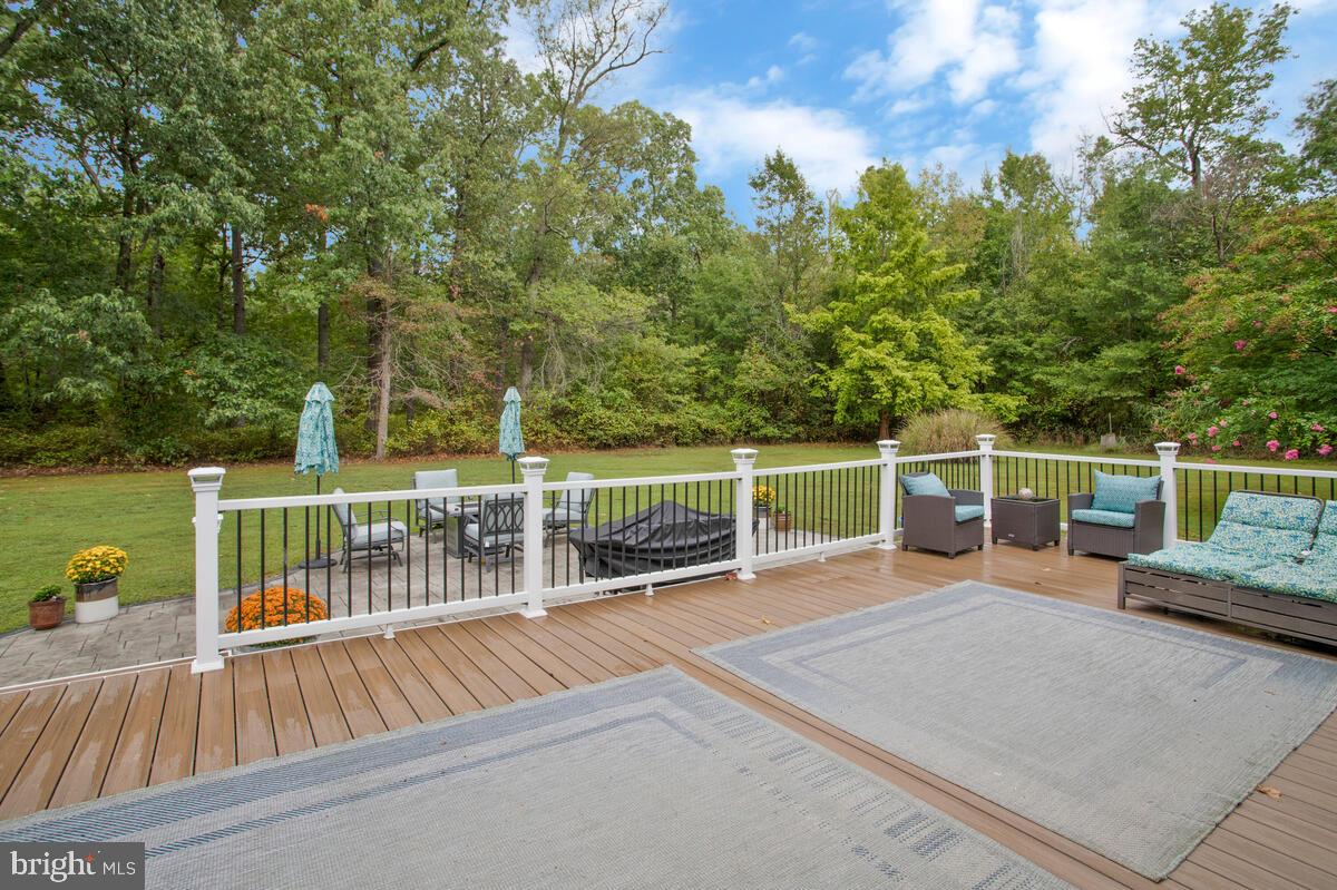 WESTELEE - Residential