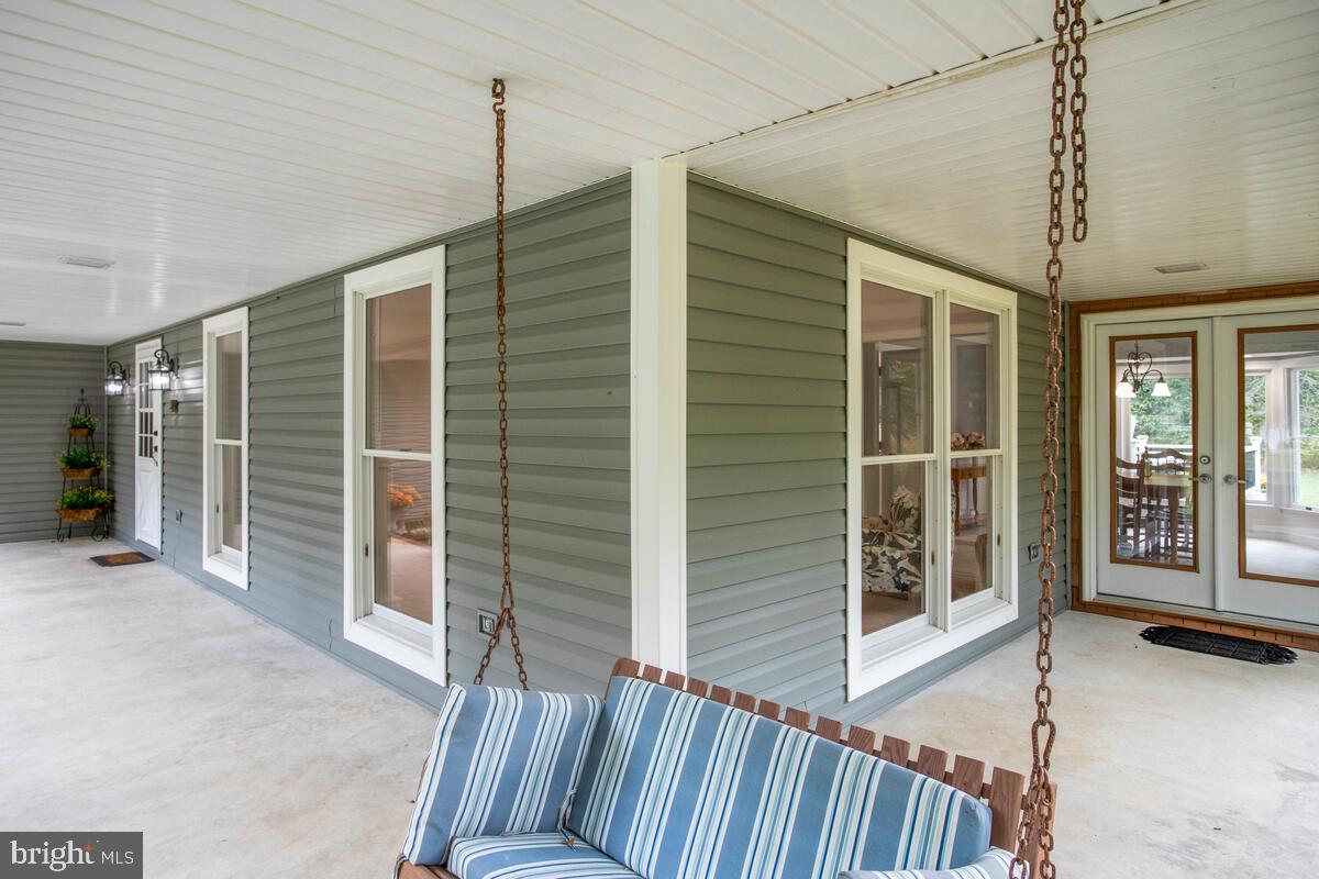 WESTELEE - Residential