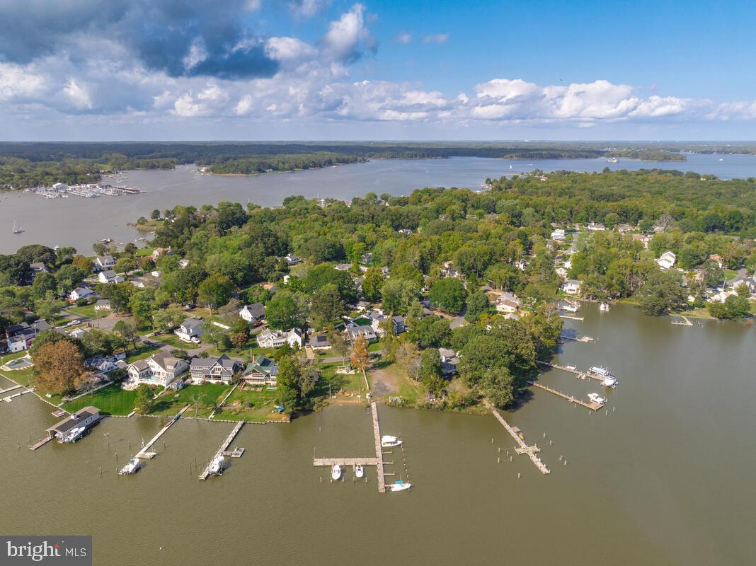 WESTELEE - Residential